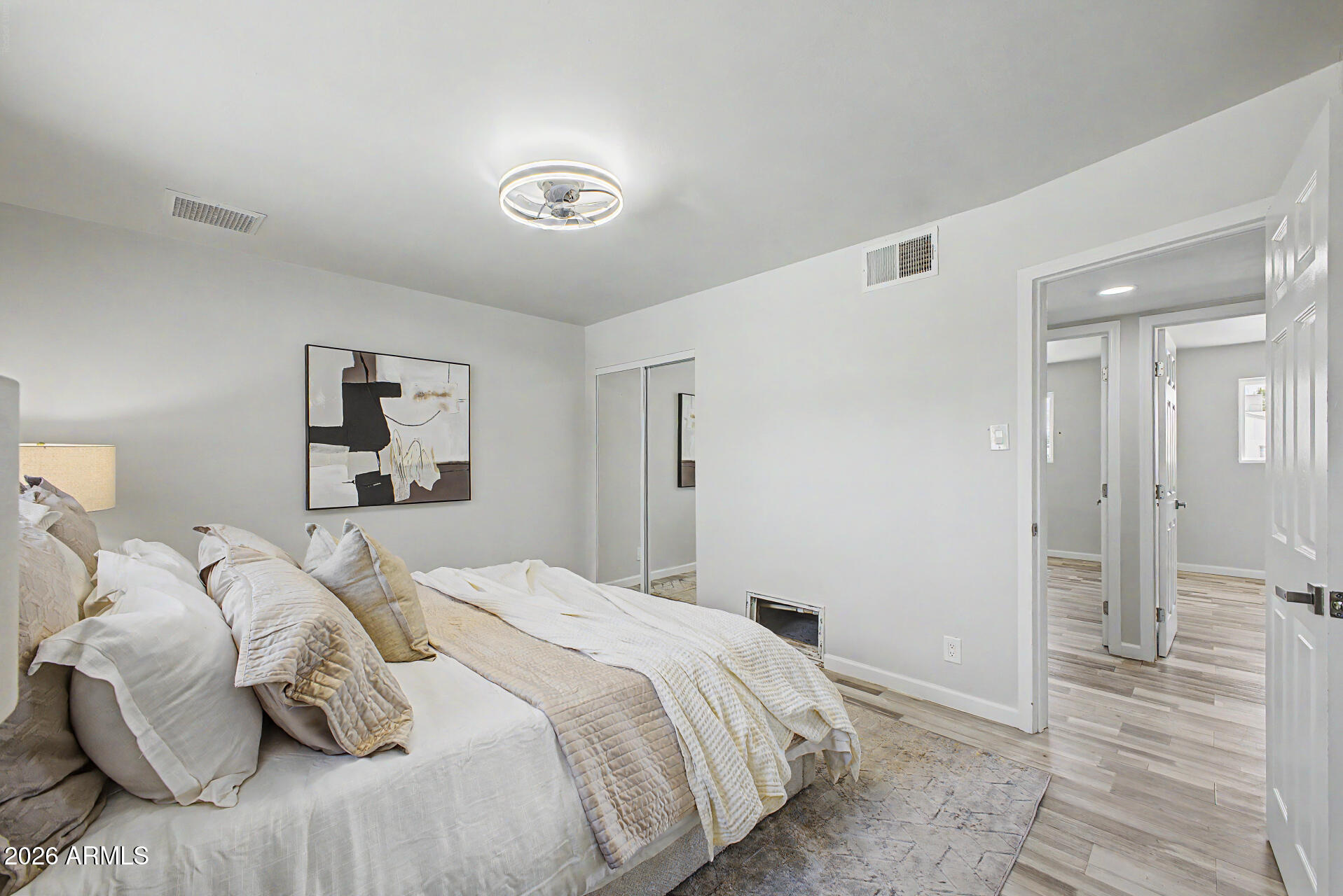 3626 W ELM Street