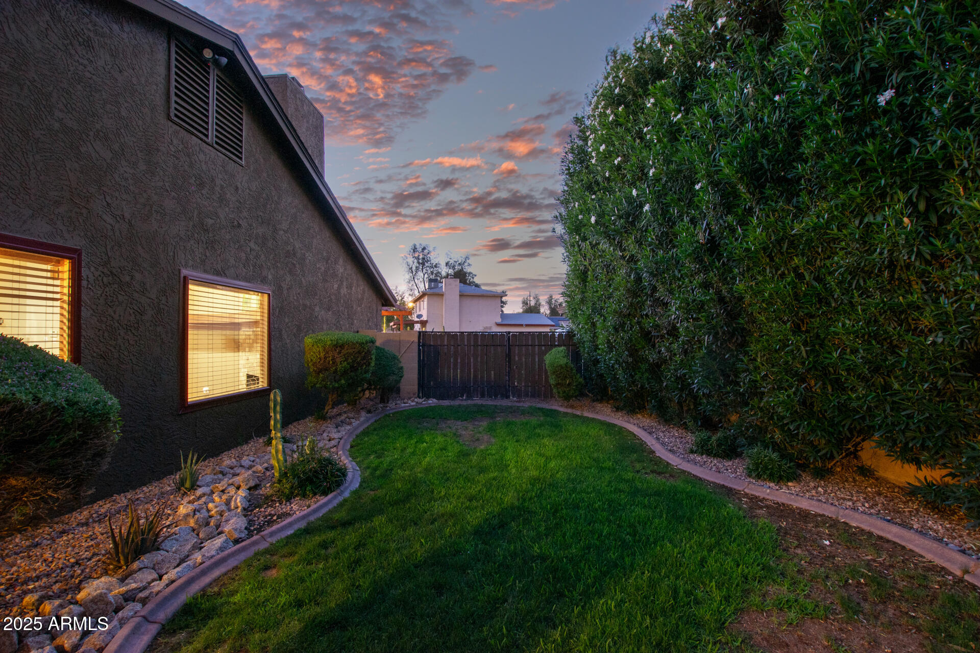 6863 E Phelps Road