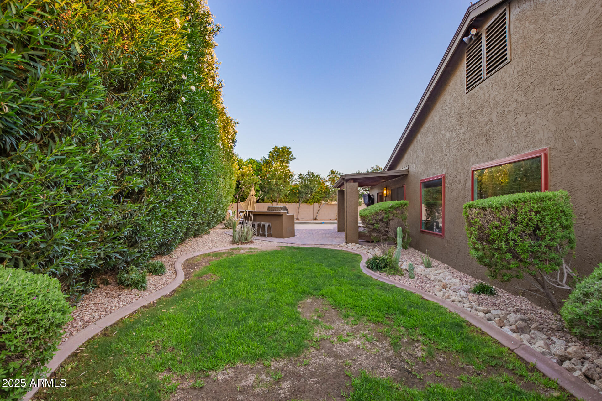 6863 E Phelps Road