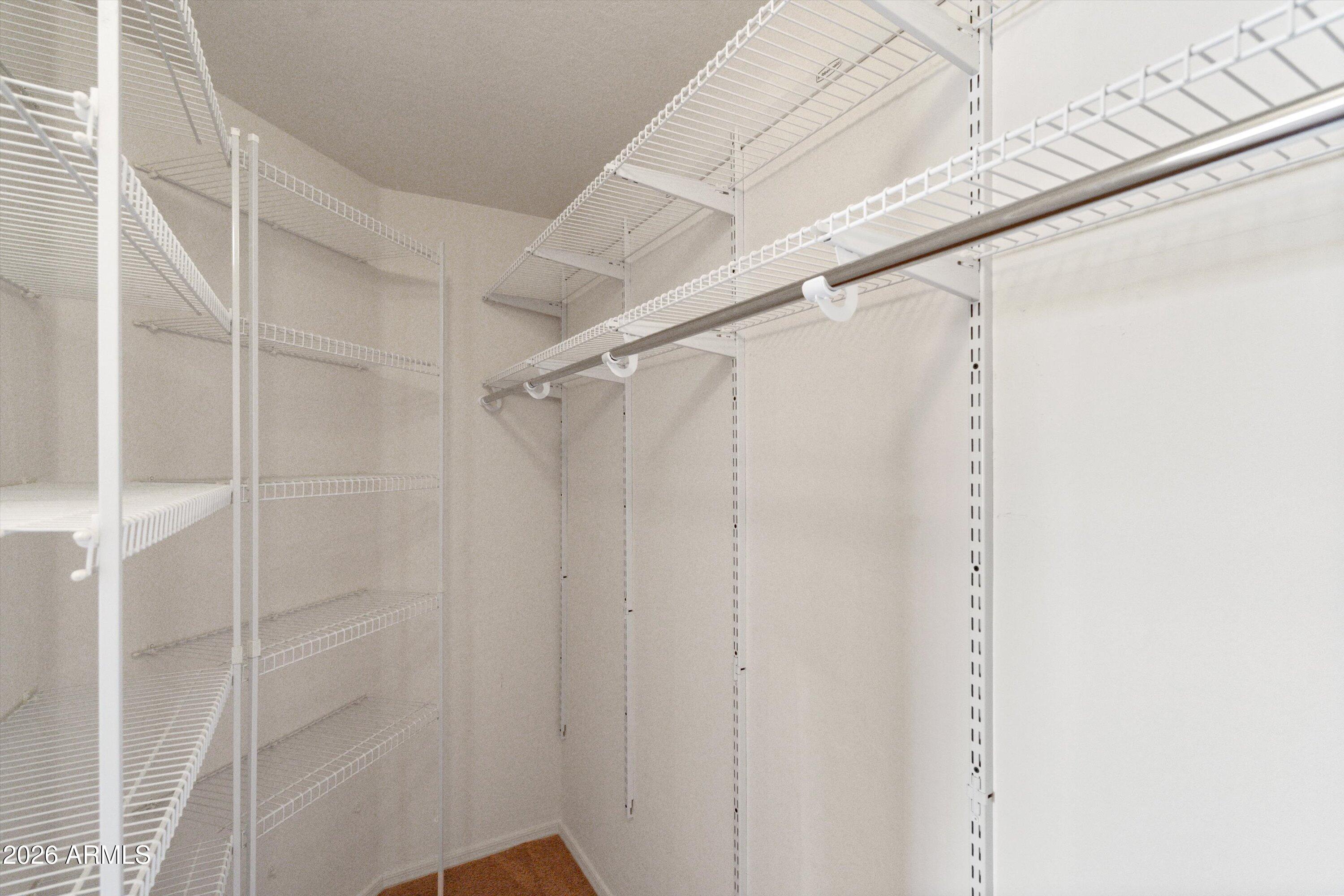 14936 W MAUI Lane