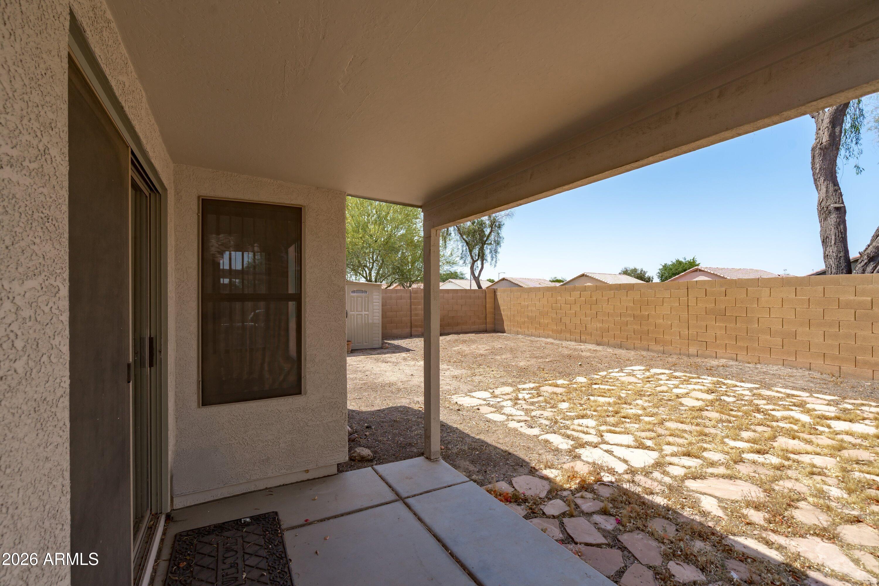 14936 W MAUI Lane