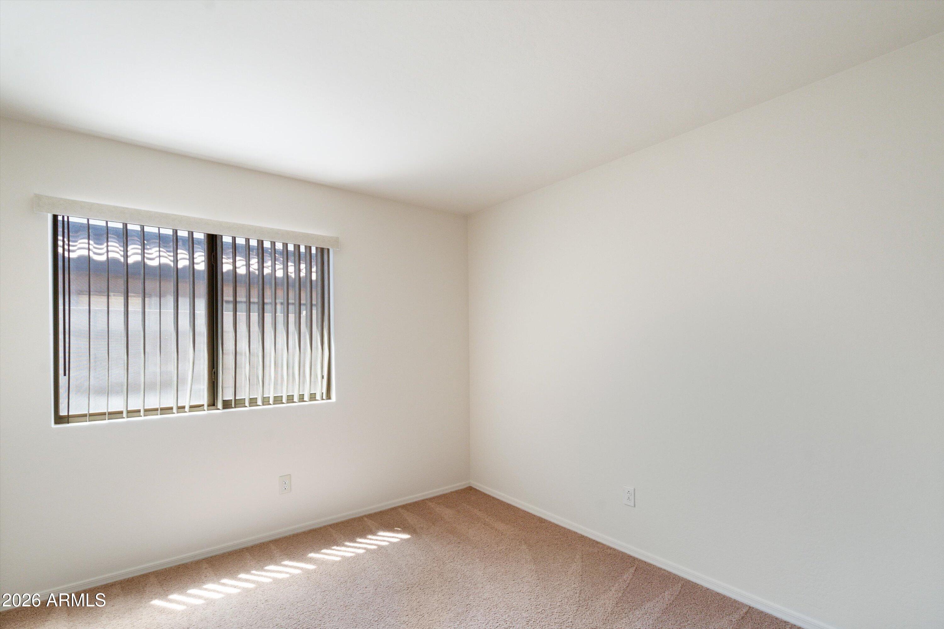 14936 W MAUI Lane