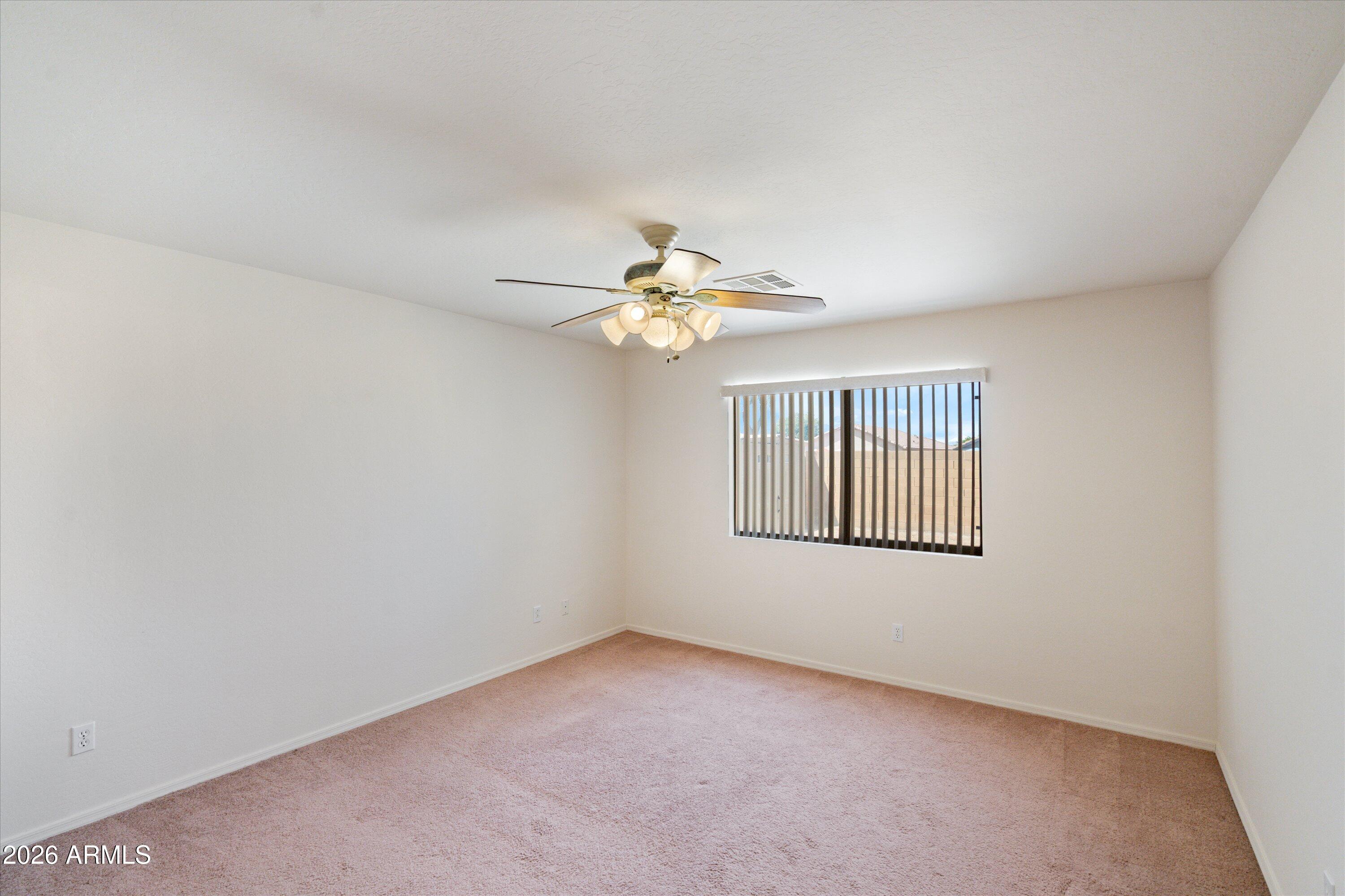 14936 W MAUI Lane