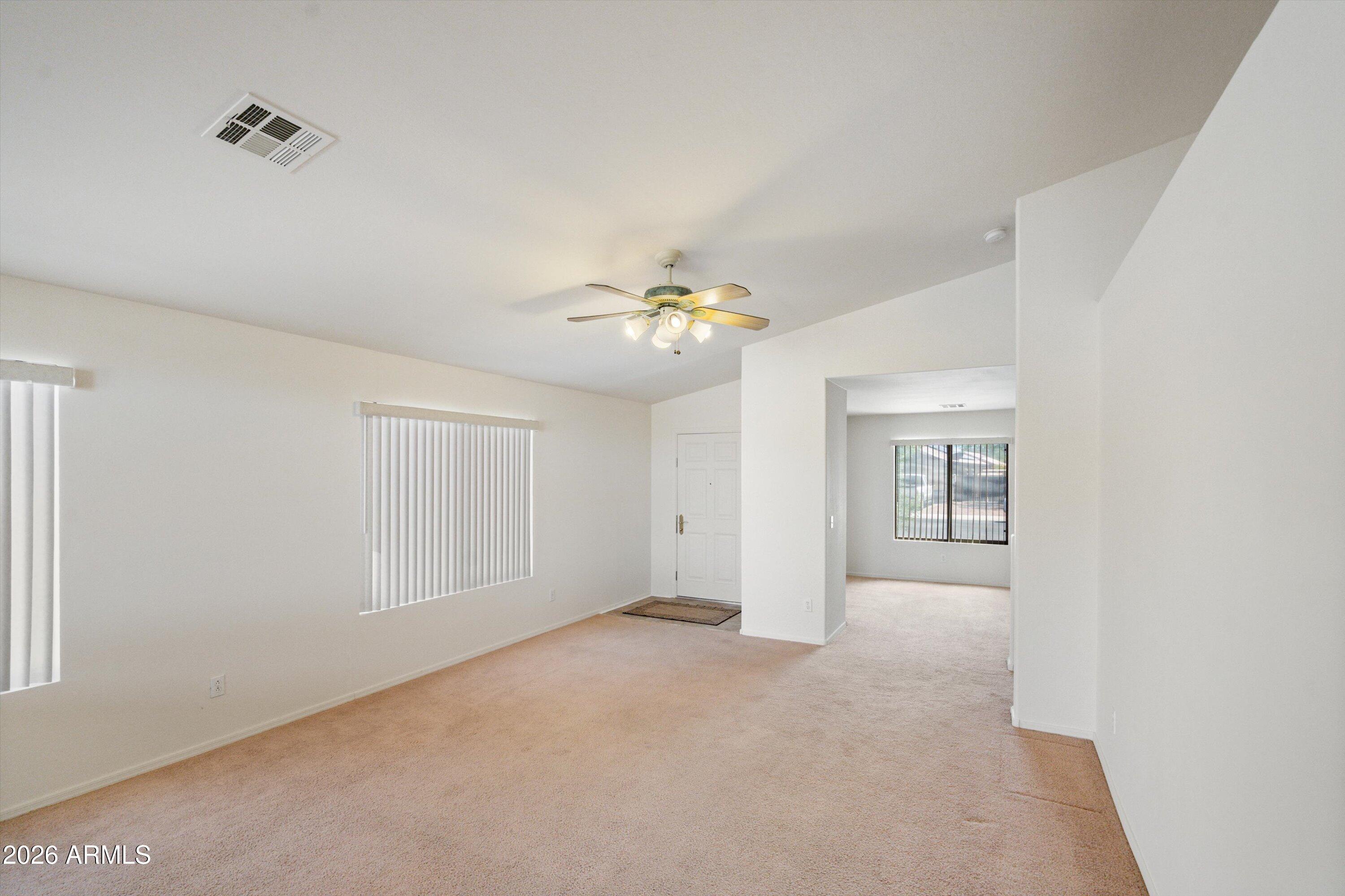 14936 W MAUI Lane