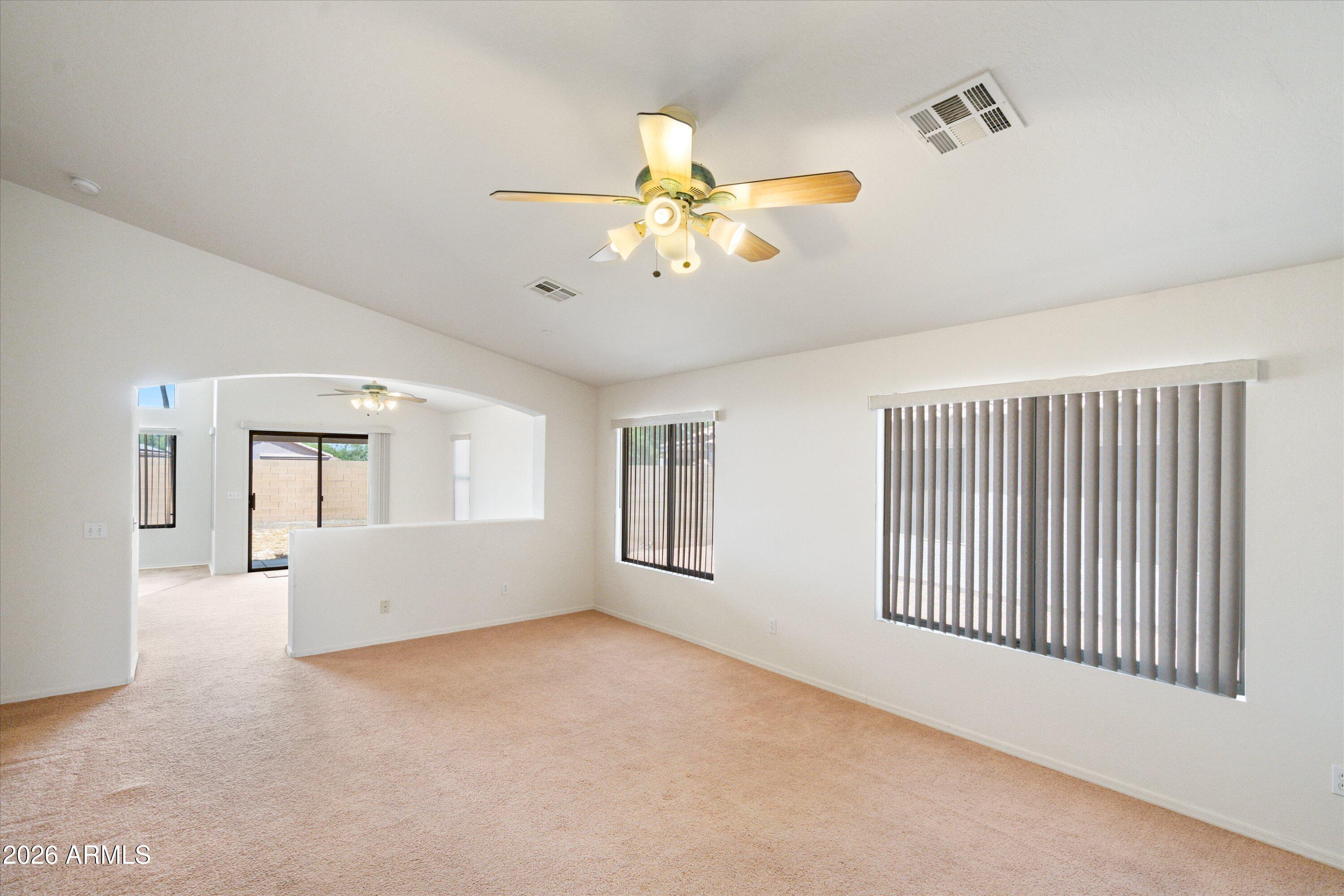 14936 W MAUI Lane