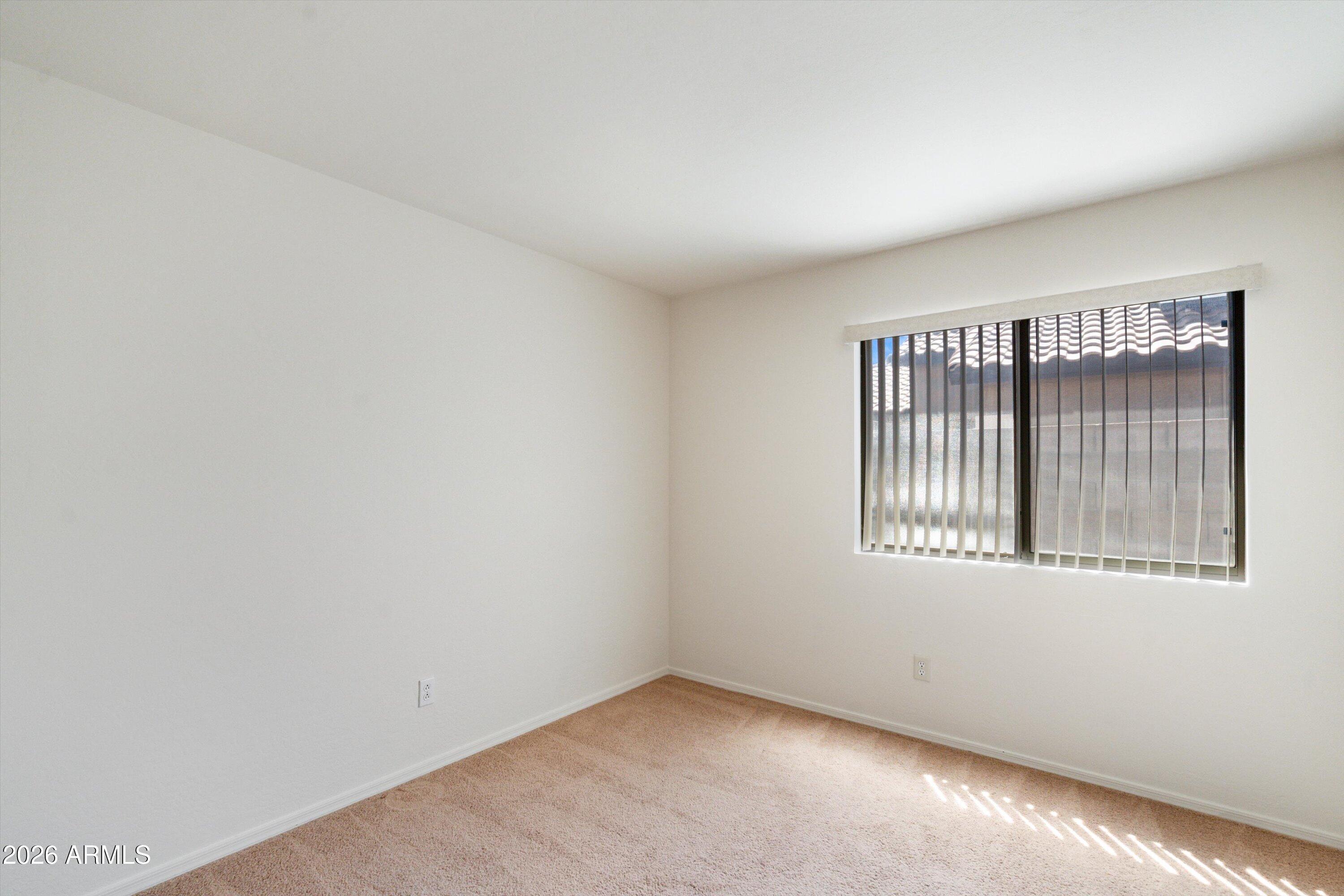 14936 W MAUI Lane