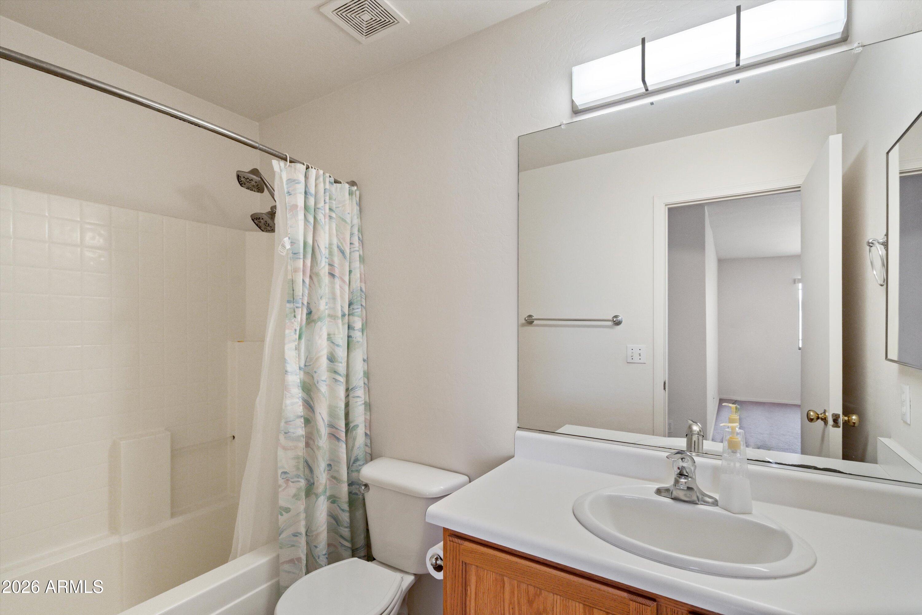 14936 W MAUI Lane