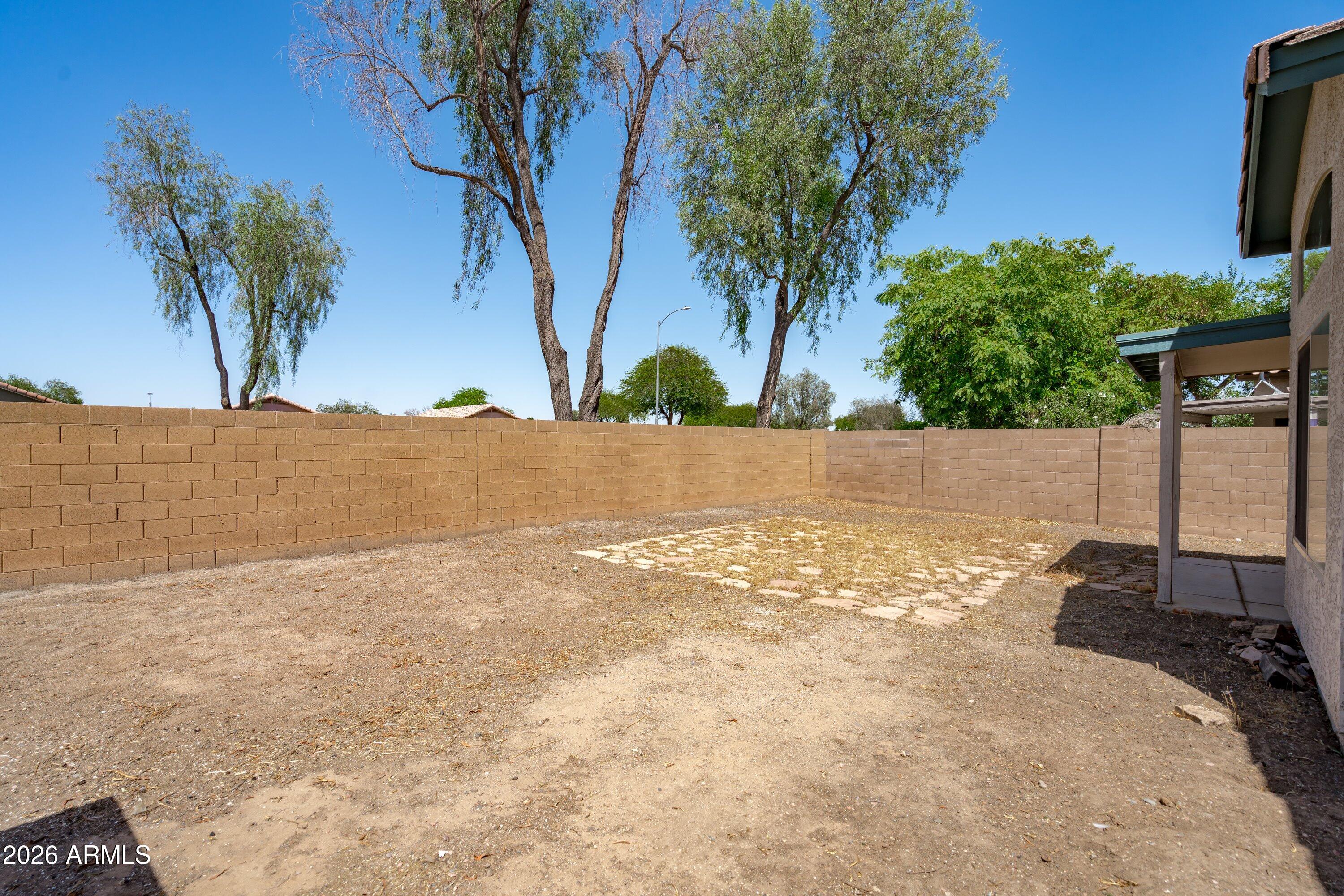 14936 W MAUI Lane