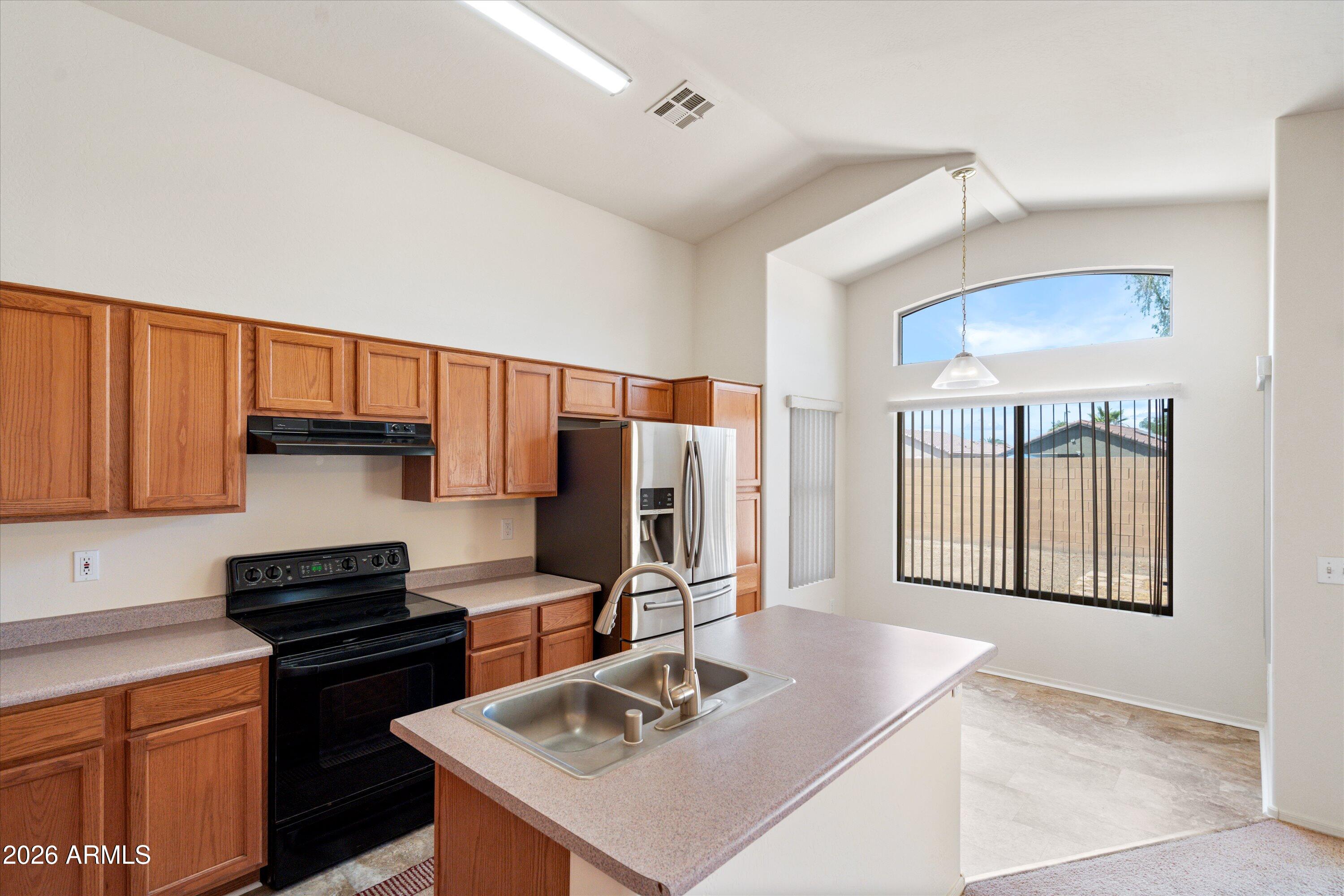 14936 W MAUI Lane