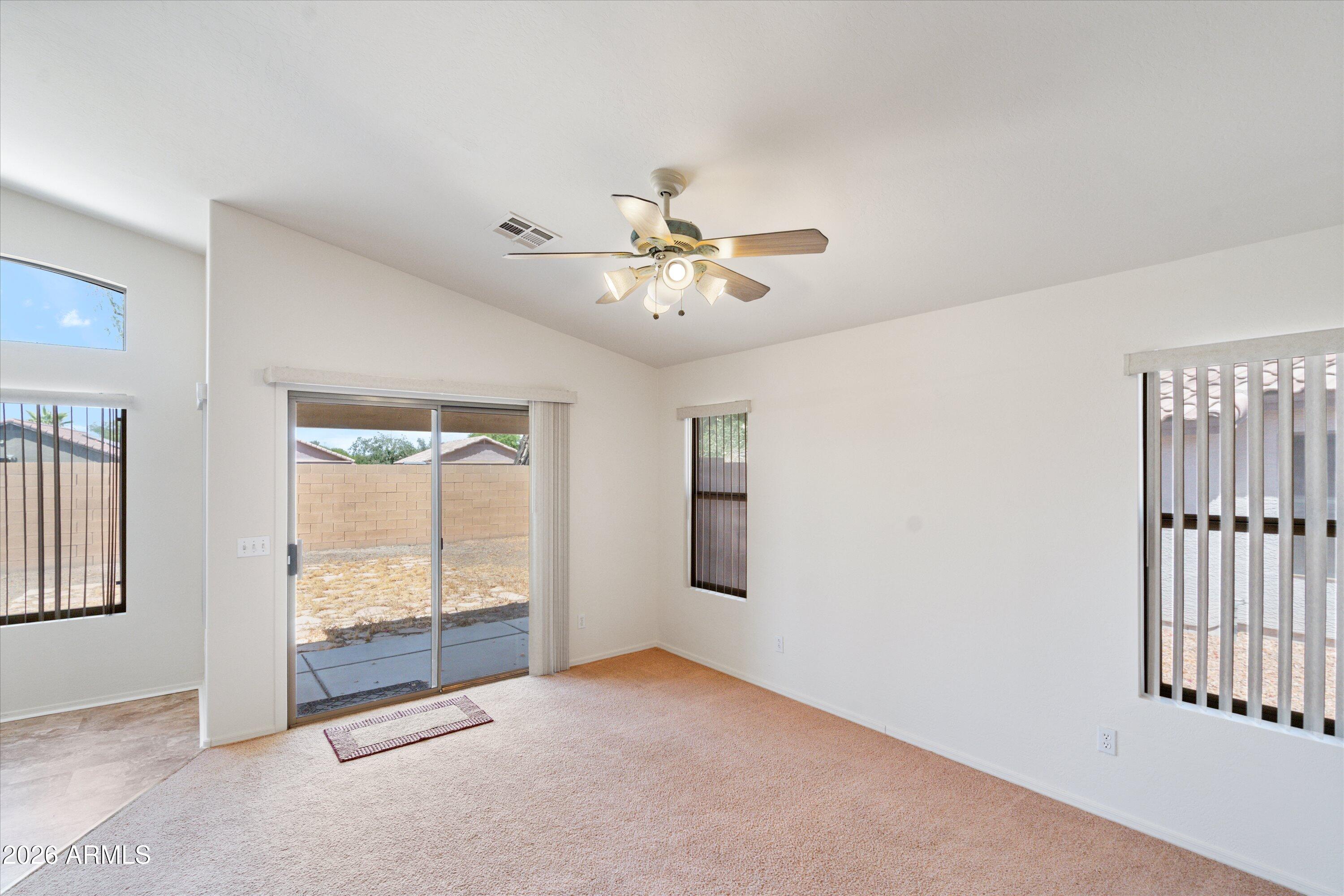 14936 W MAUI Lane