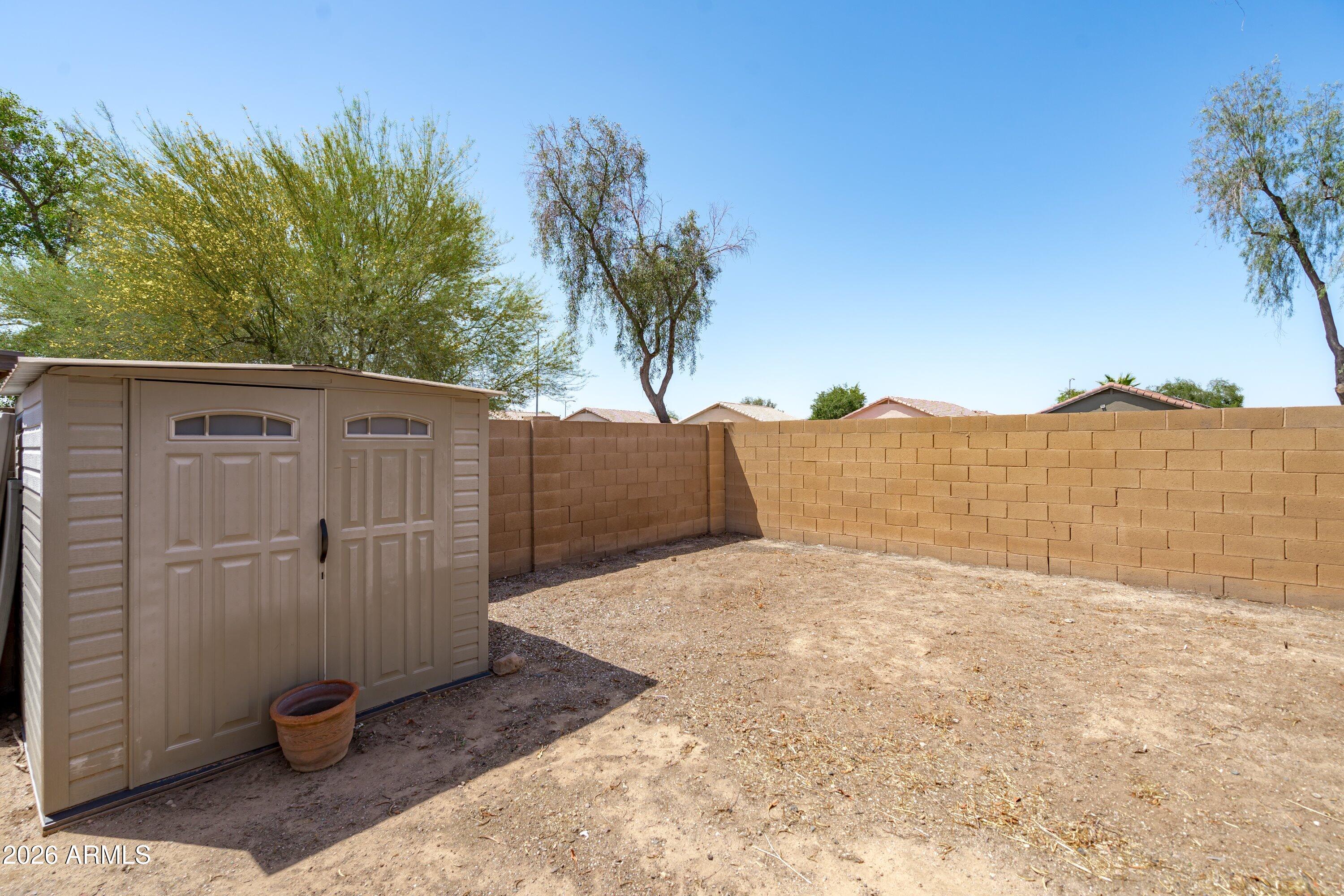 14936 W MAUI Lane