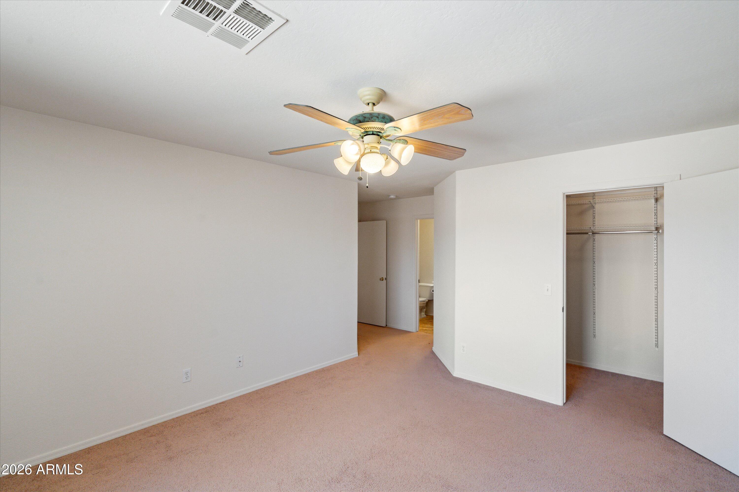 14936 W MAUI Lane