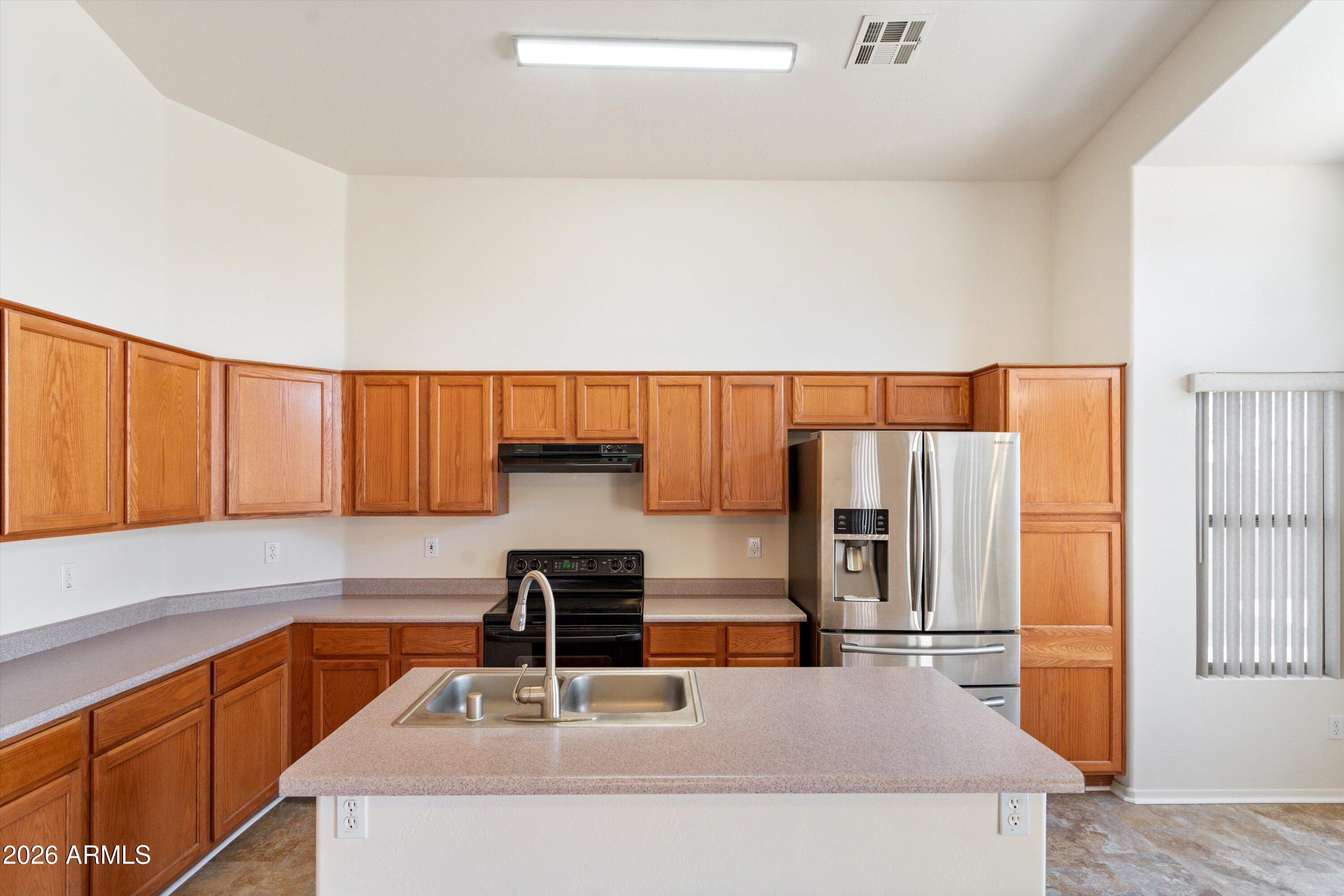 14936 W MAUI Lane