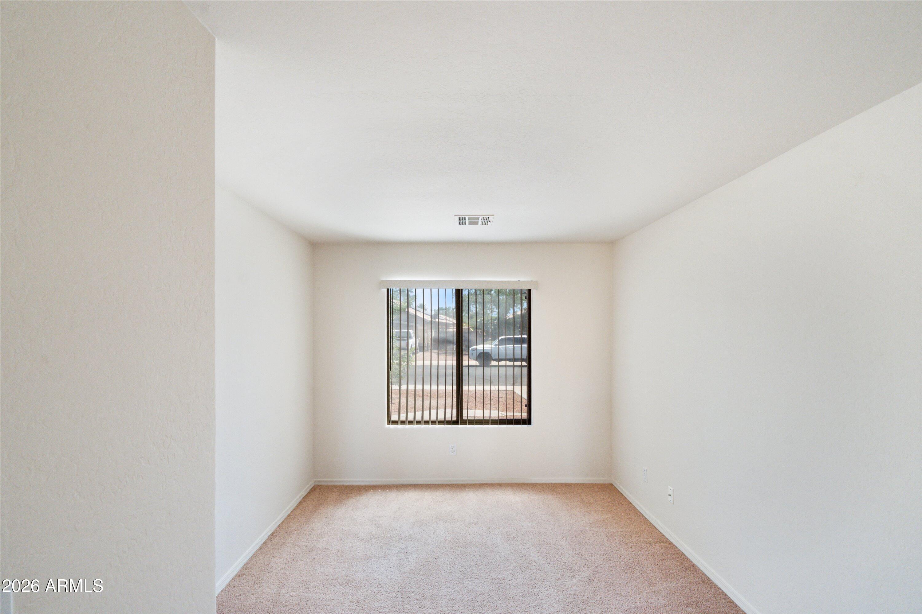 14936 W MAUI Lane