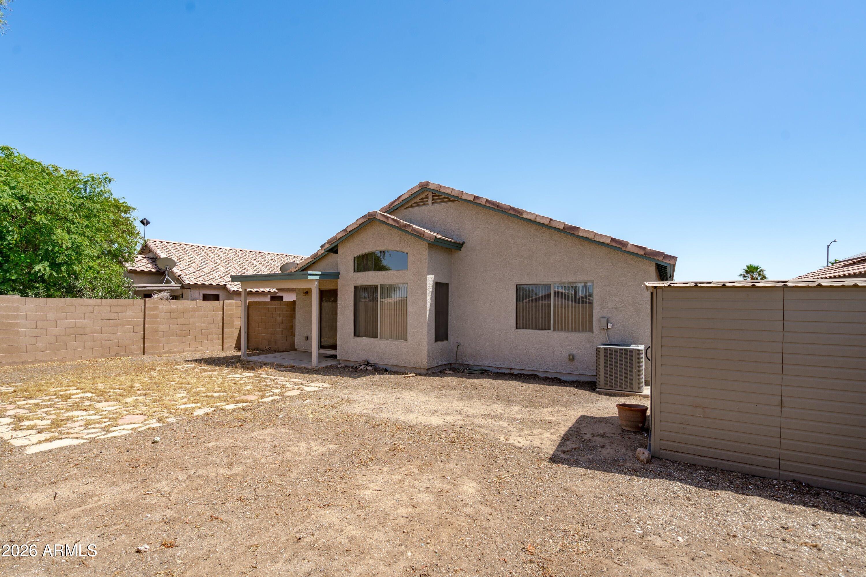14936 W MAUI Lane