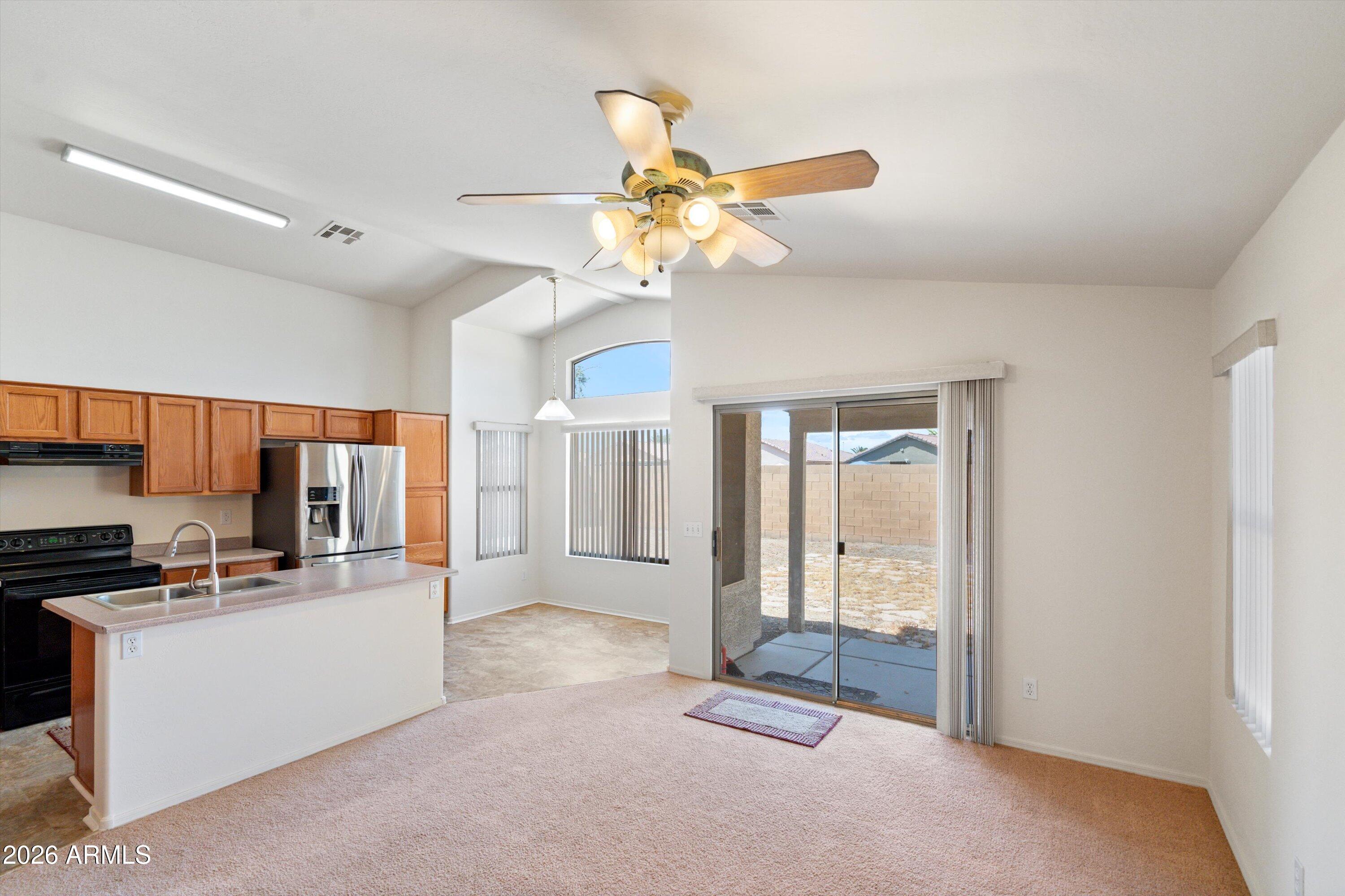 14936 W MAUI Lane