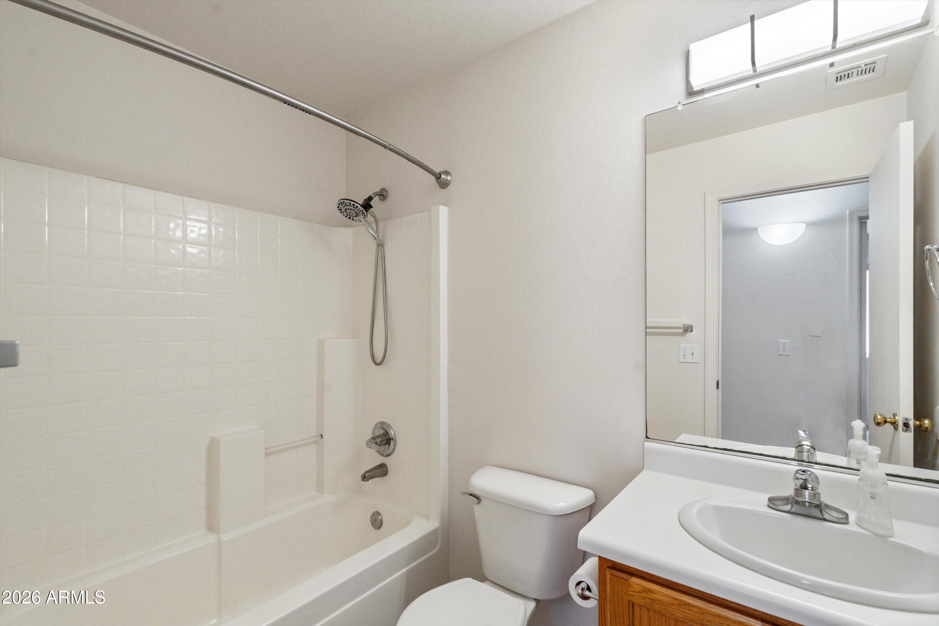 14936 W MAUI Lane