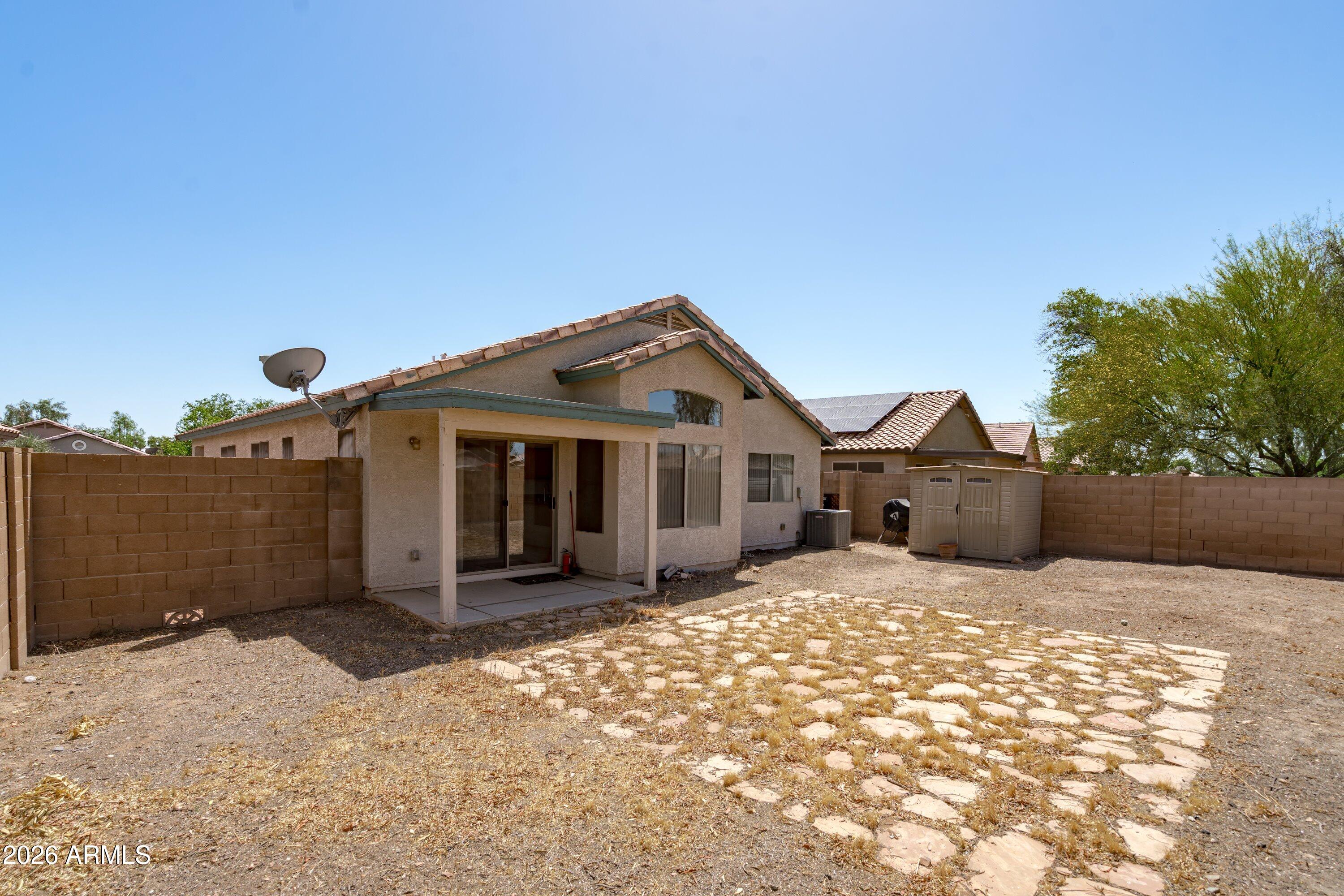 14936 W MAUI Lane