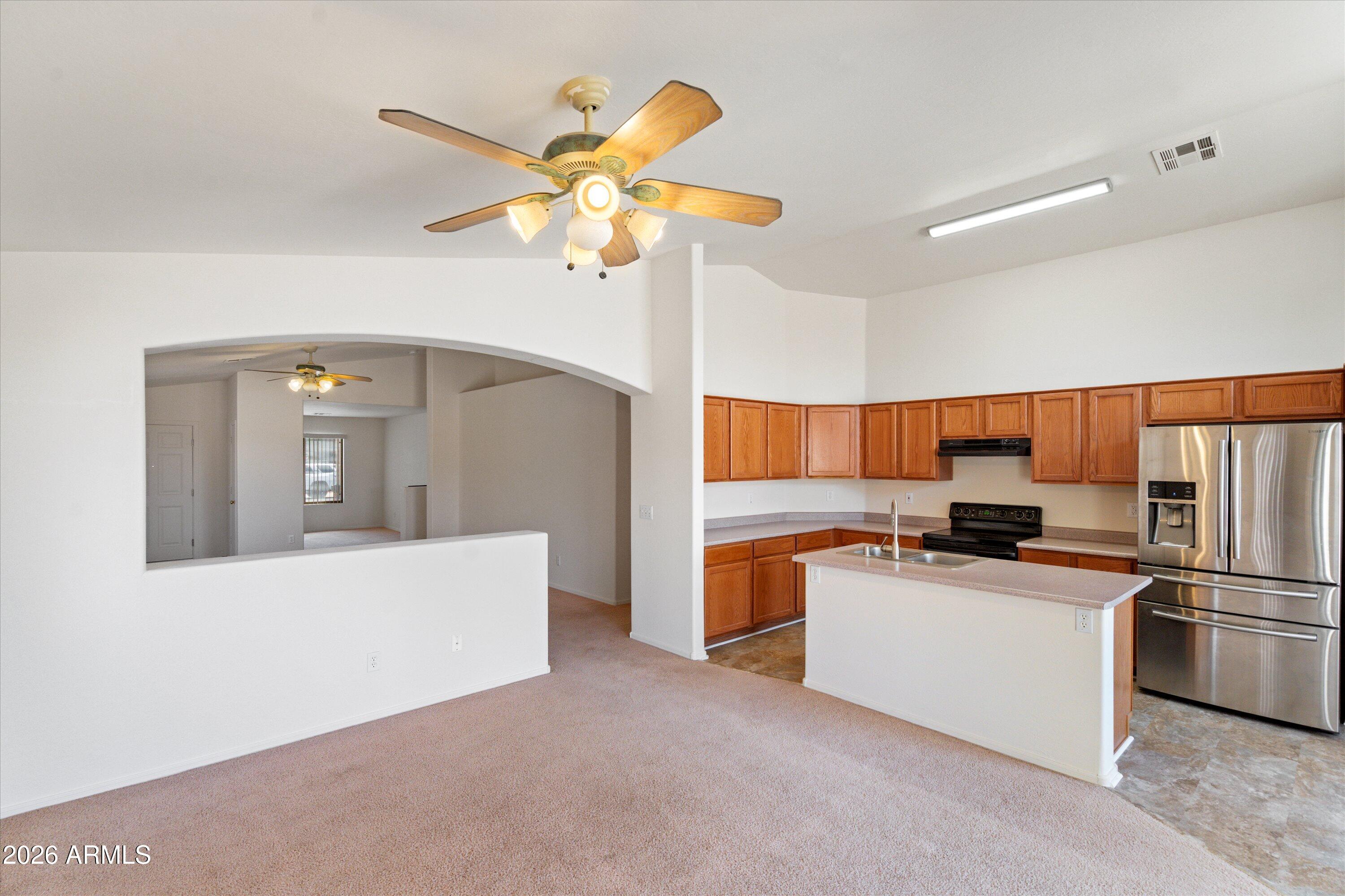 14936 W MAUI Lane