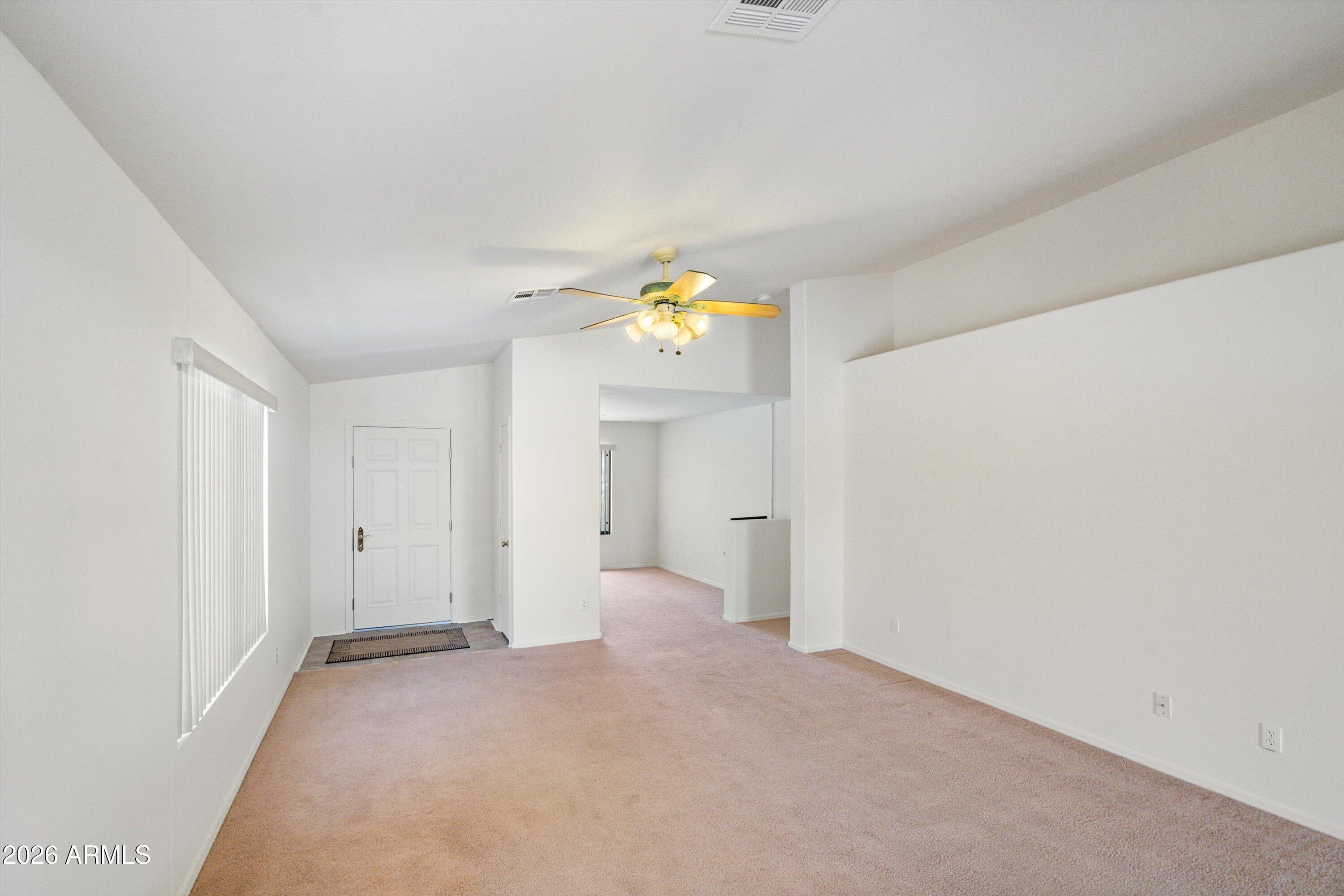 14936 W MAUI Lane