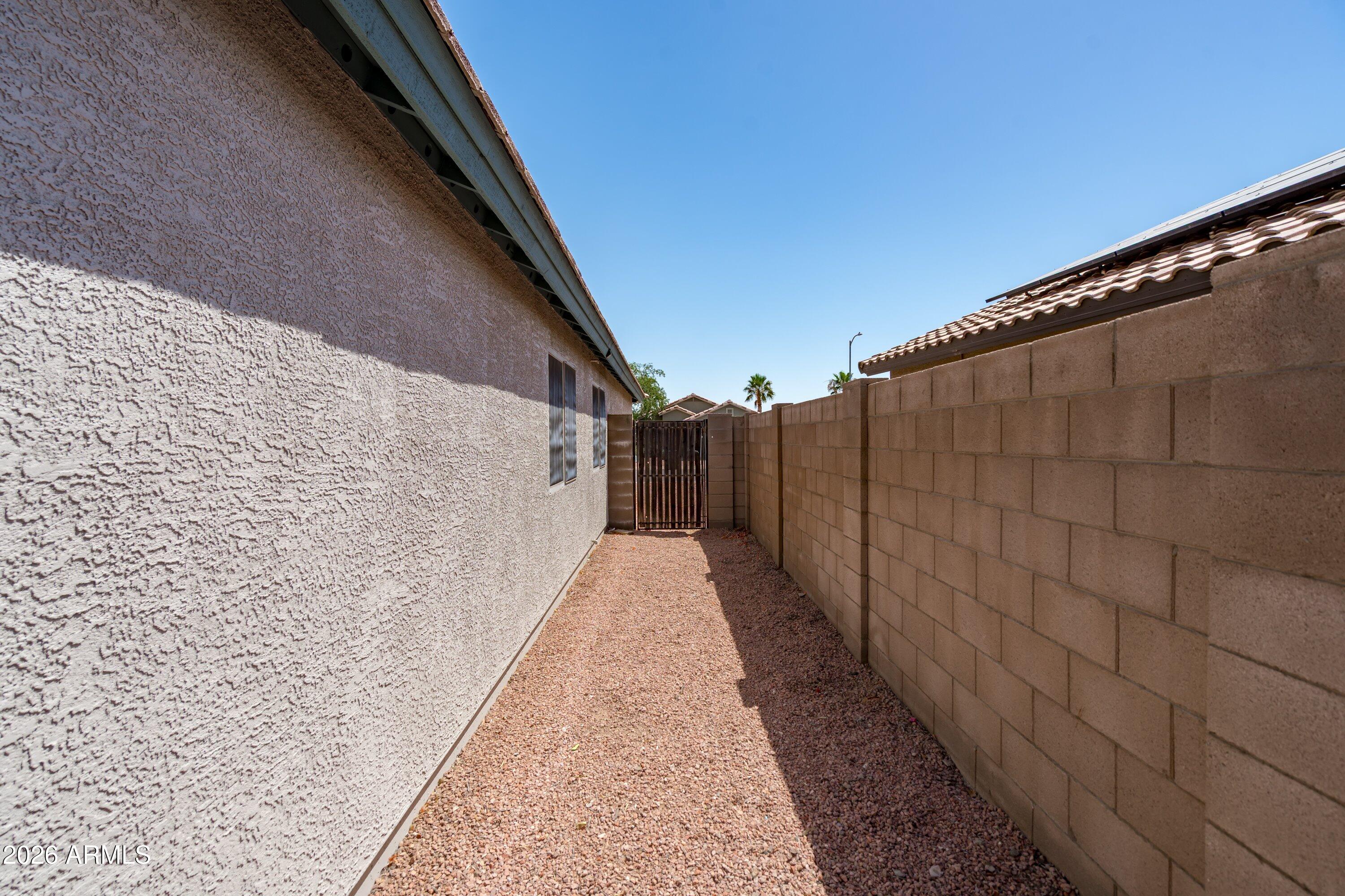 14936 W MAUI Lane