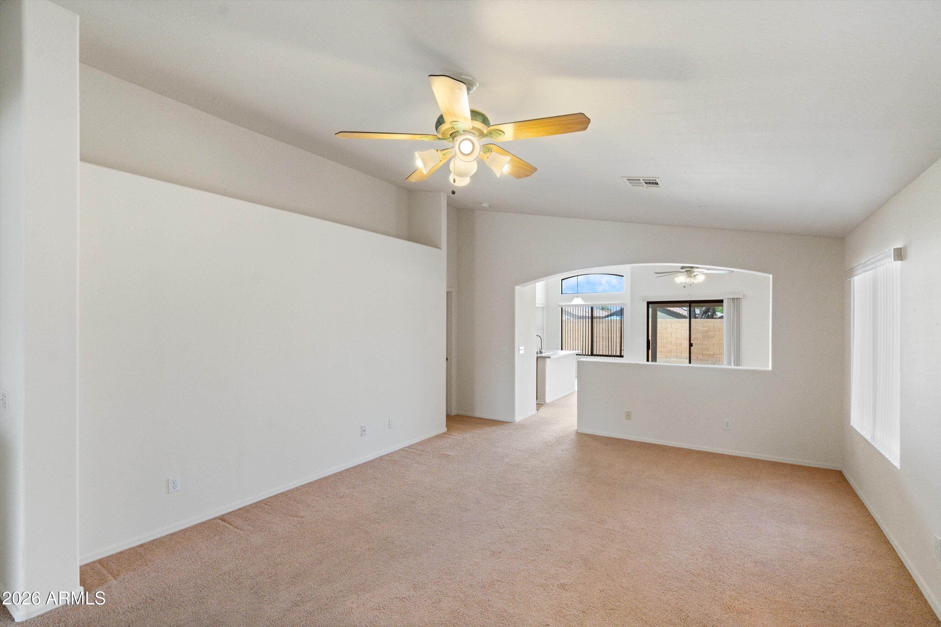 14936 W MAUI Lane