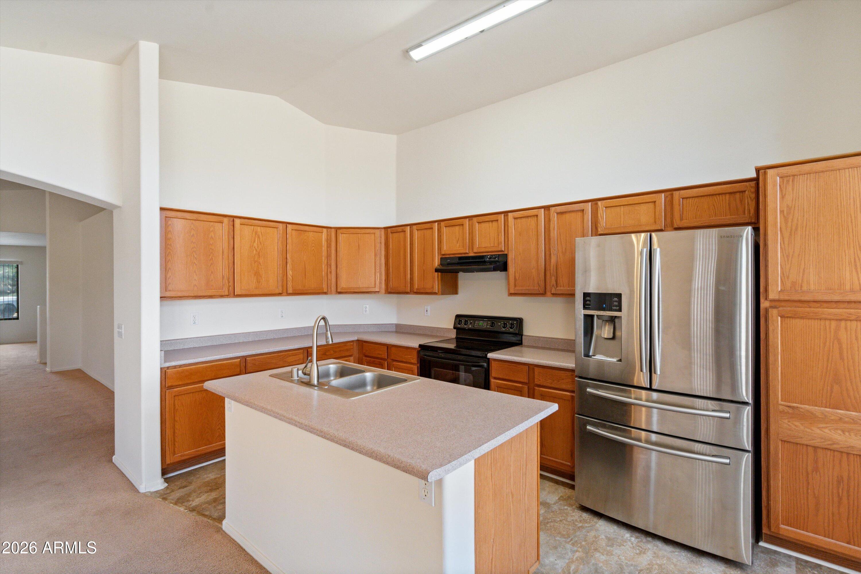 14936 W MAUI Lane