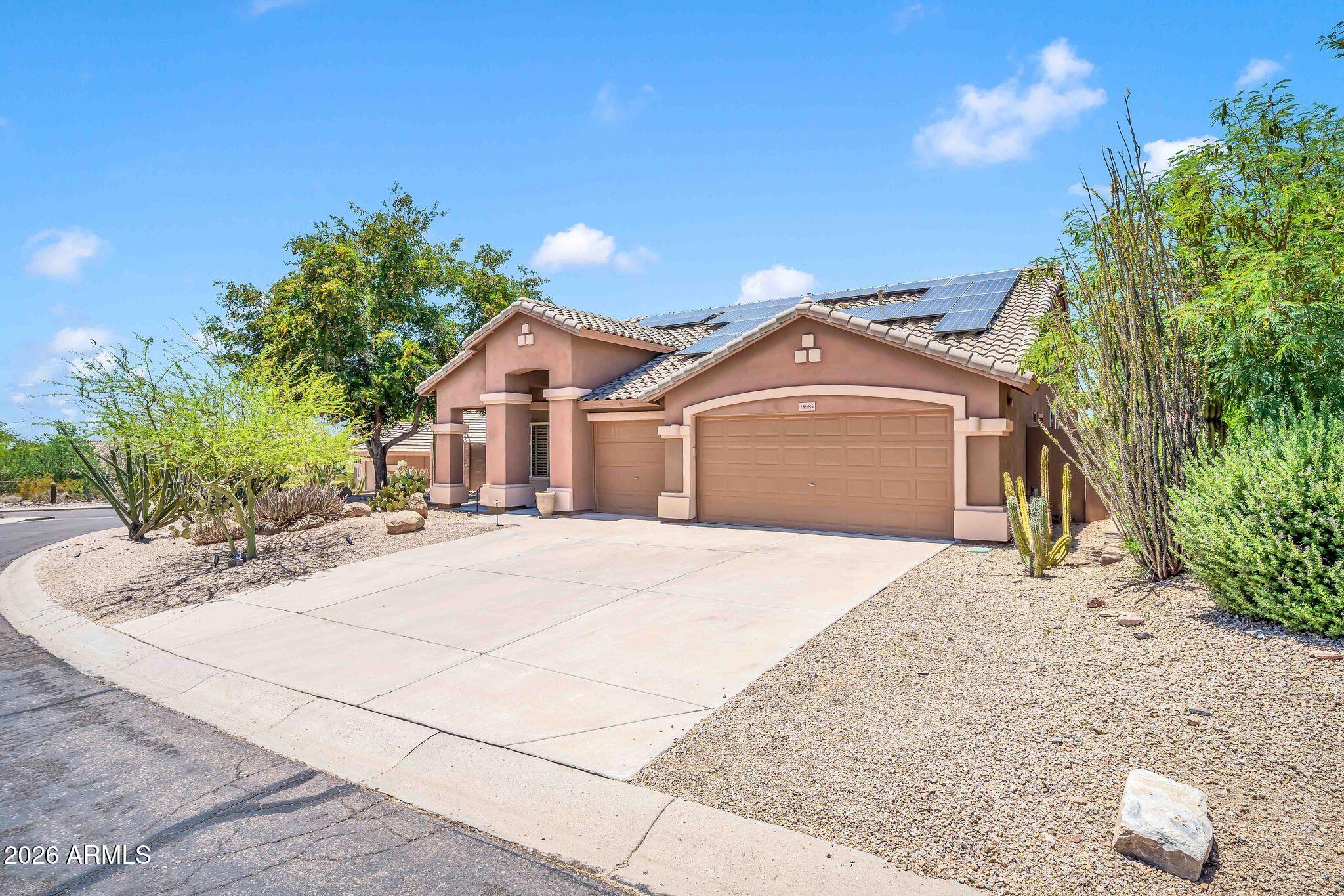 15984 N 106th Way