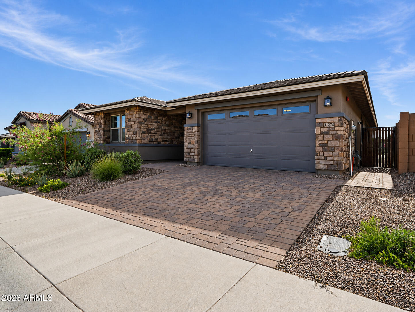 31274 N 130TH Avenue