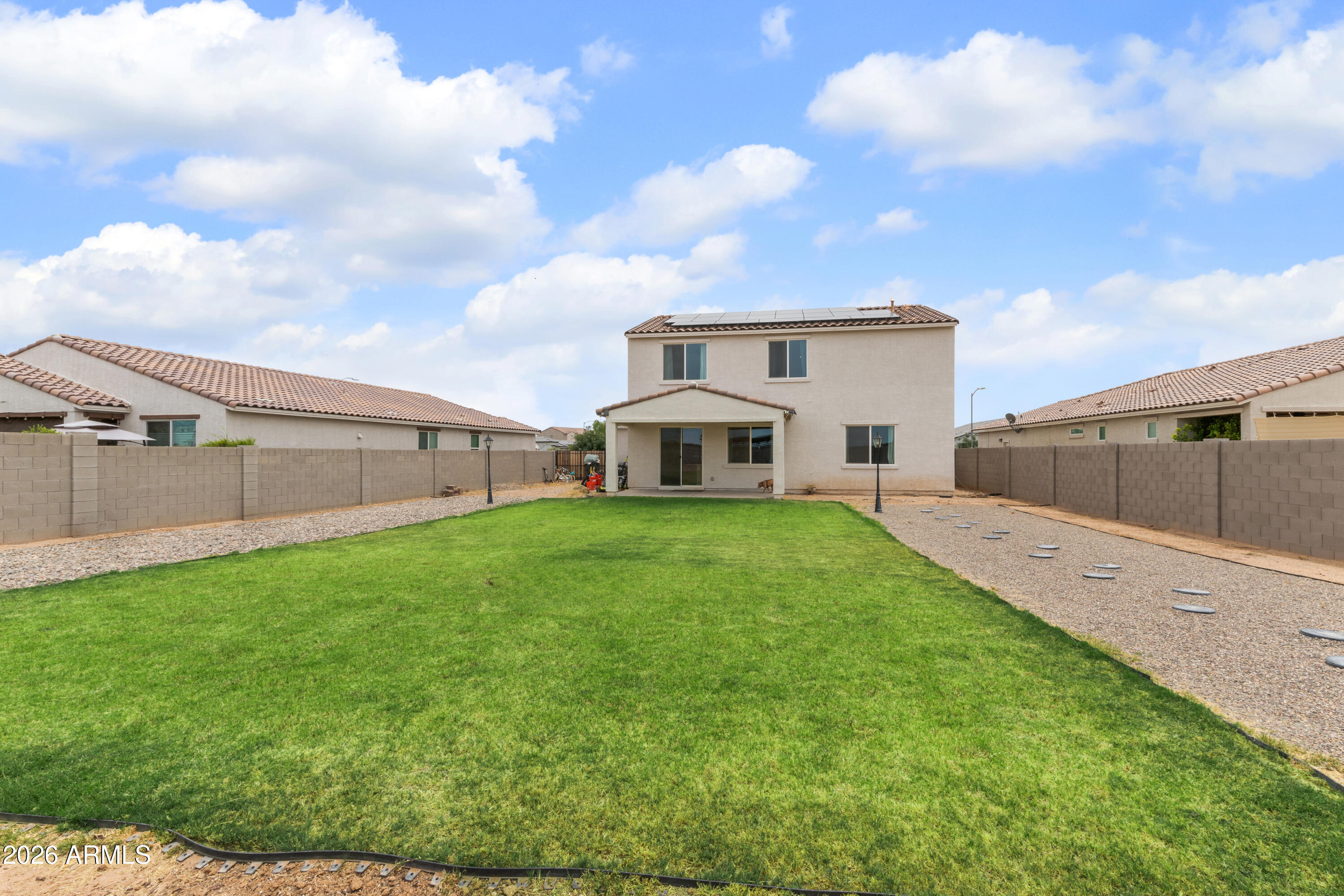 65 S SIENA Lane