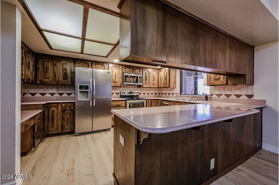 1322 W ASTER Drive