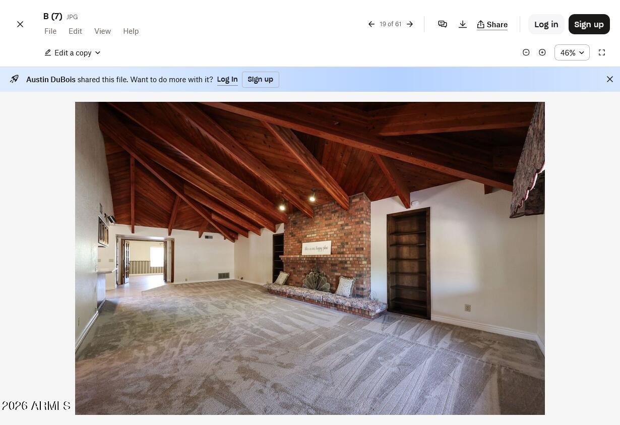 1322 W ASTER Drive