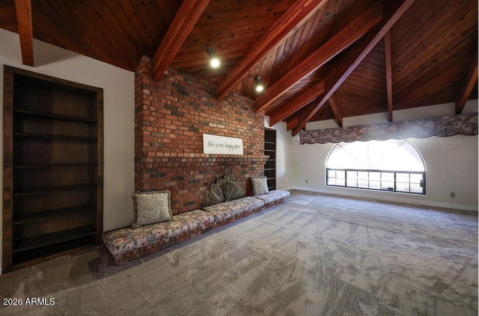 1322 W ASTER Drive
