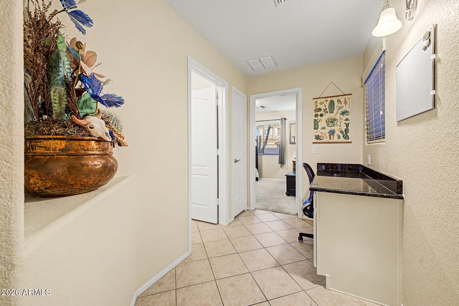 830 E MULE TRAIN Trail
