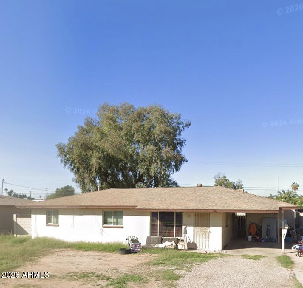 1414 E 3RD Avenue