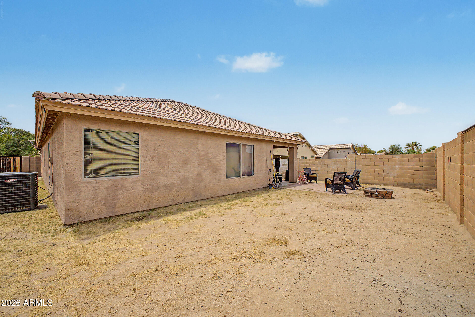 6637 S 18TH Drive