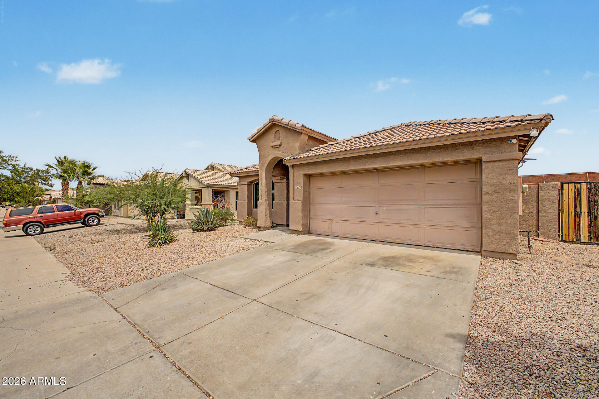 6637 S 18TH Drive