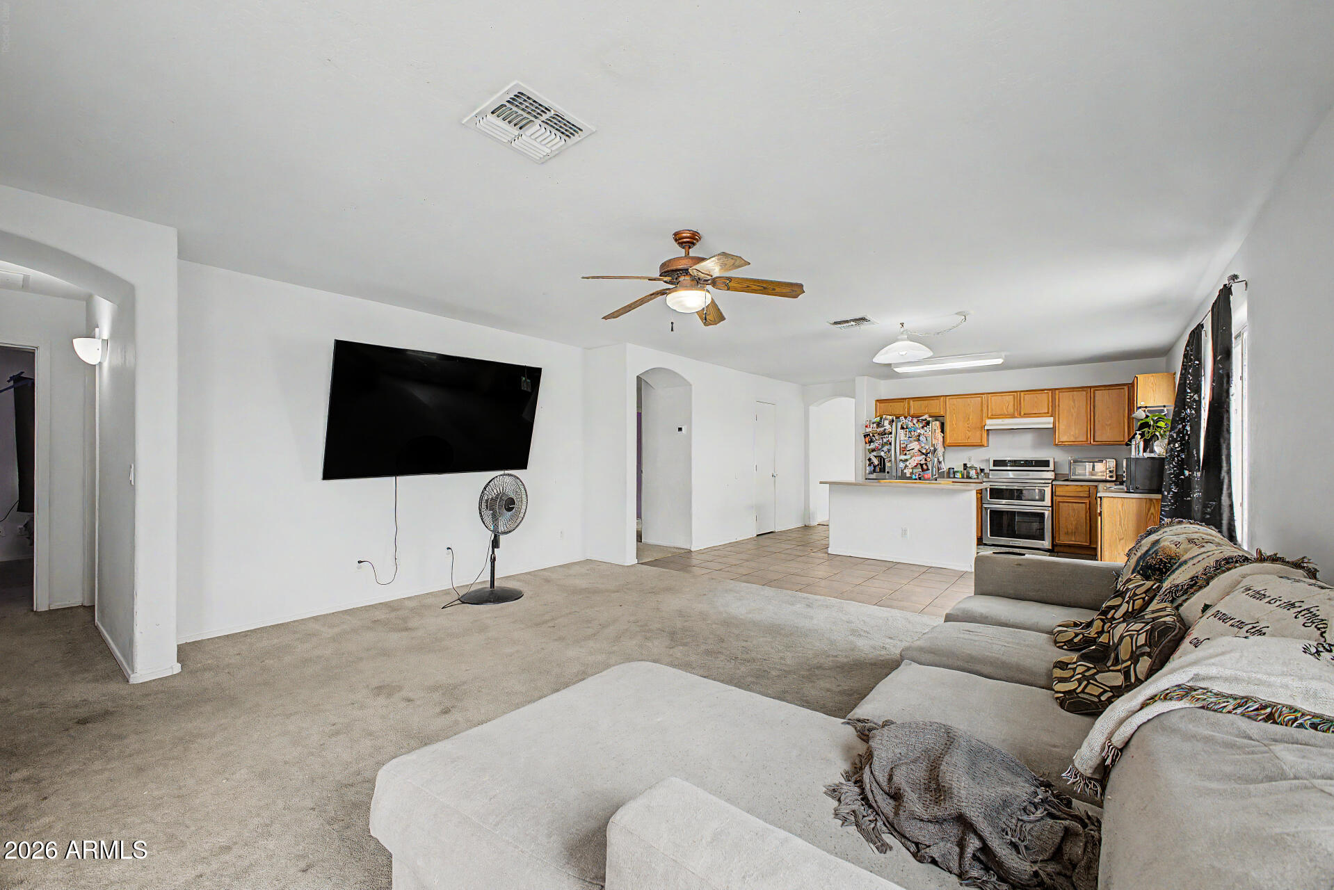 6637 S 18TH Drive