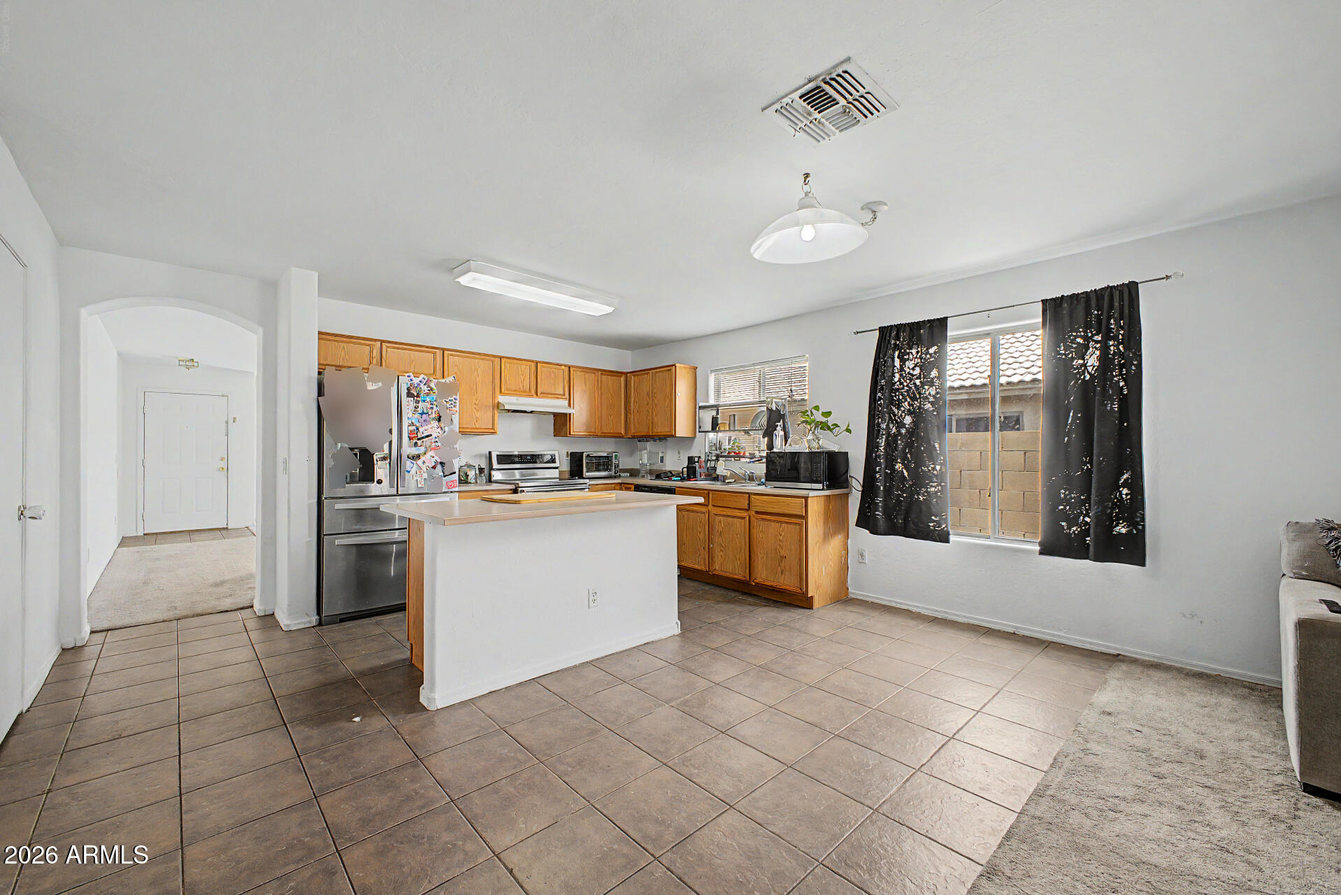 6637 S 18TH Drive