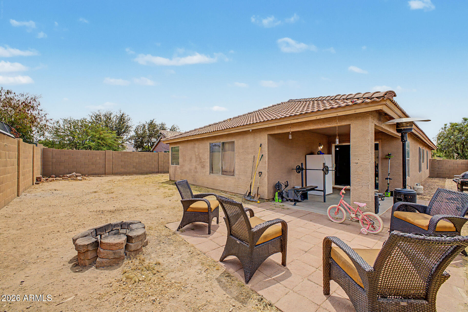 6637 S 18TH Drive