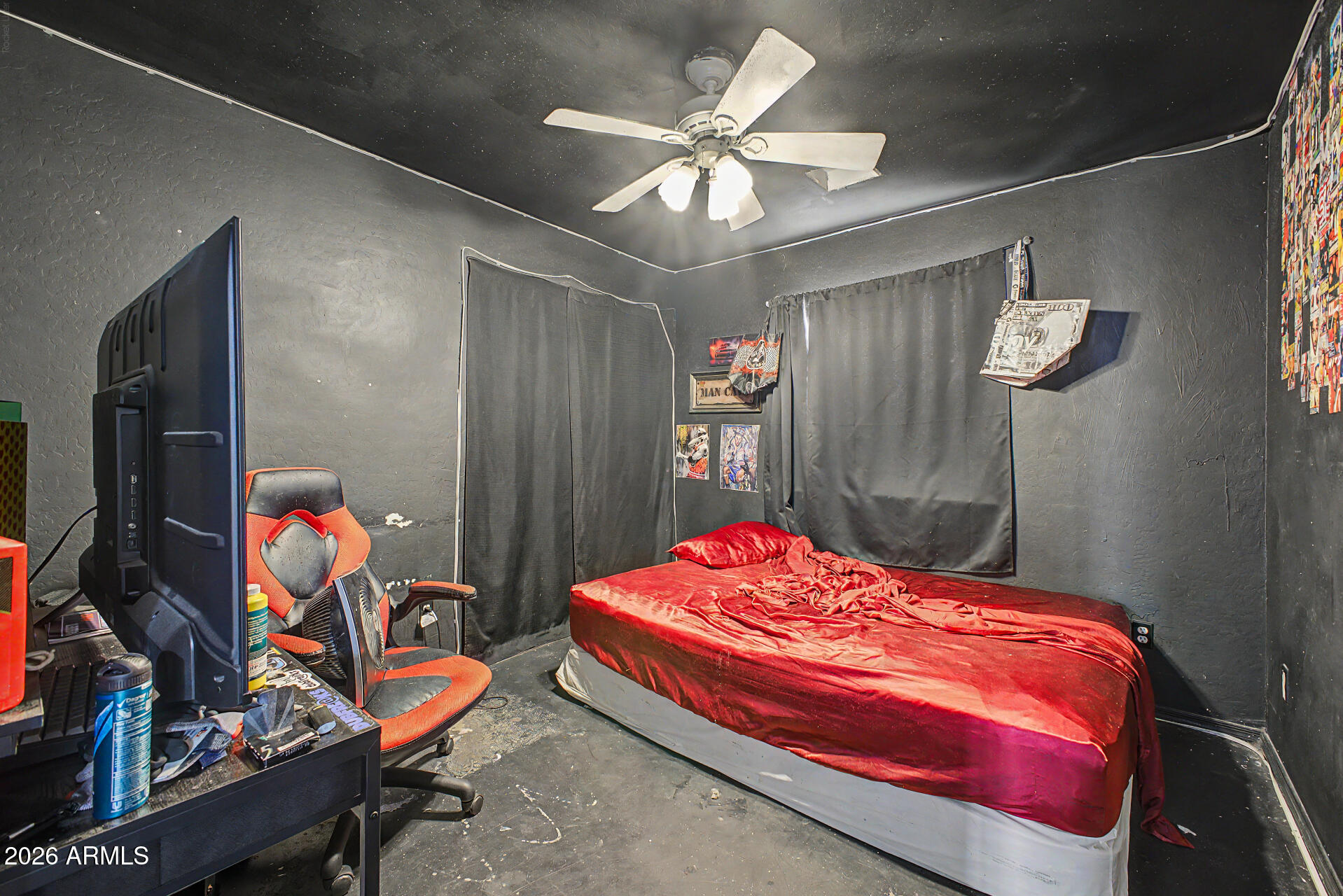 6637 S 18TH Drive