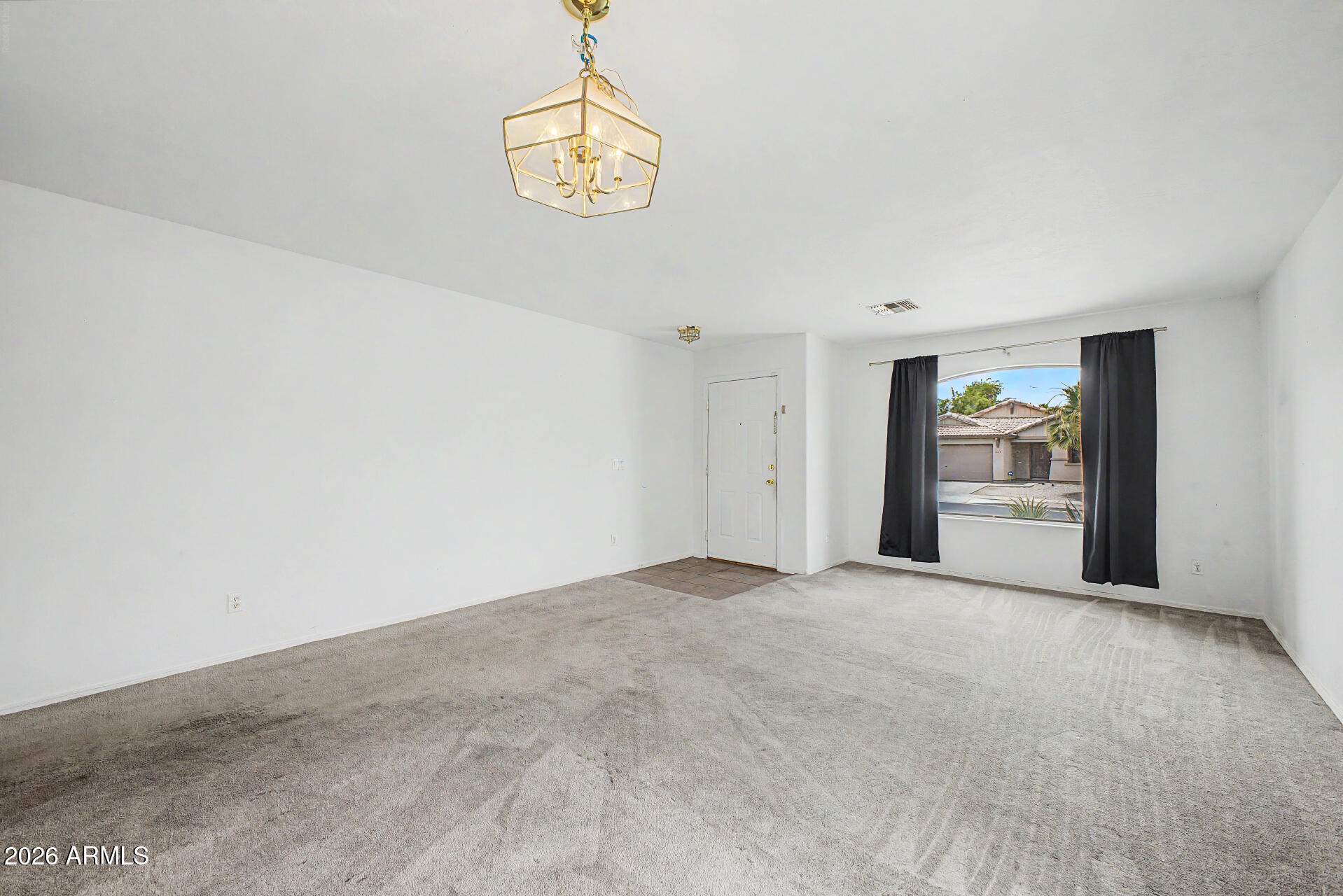 6637 S 18TH Drive