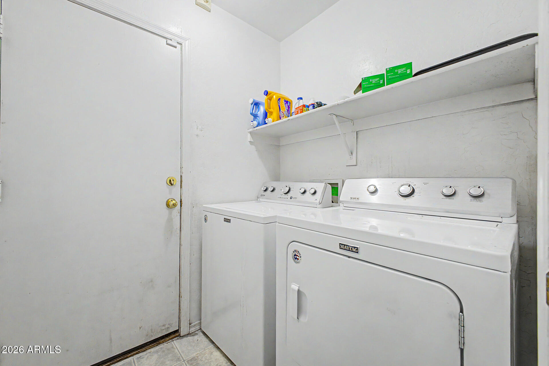6637 S 18TH Drive
