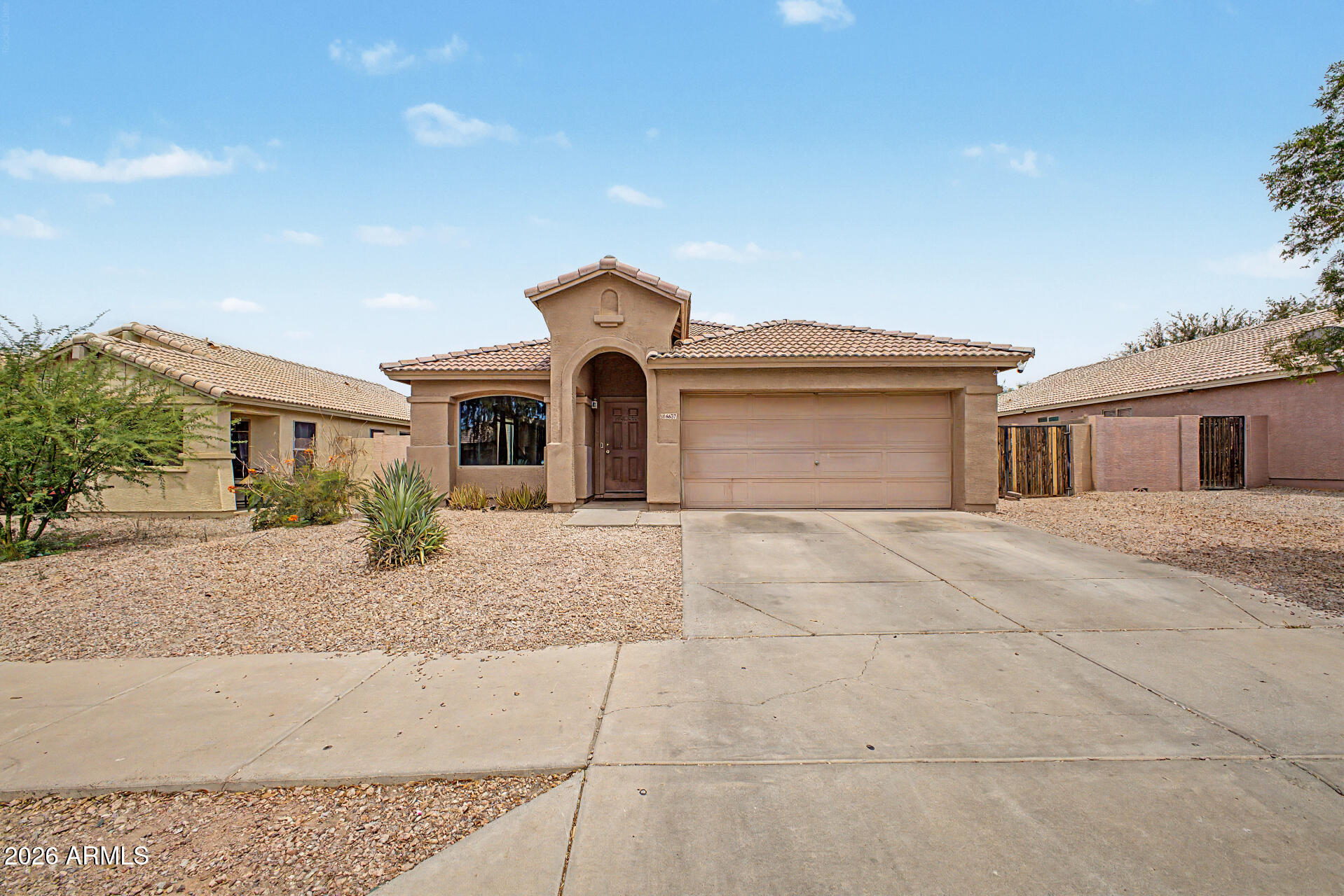 6637 S 18TH Drive