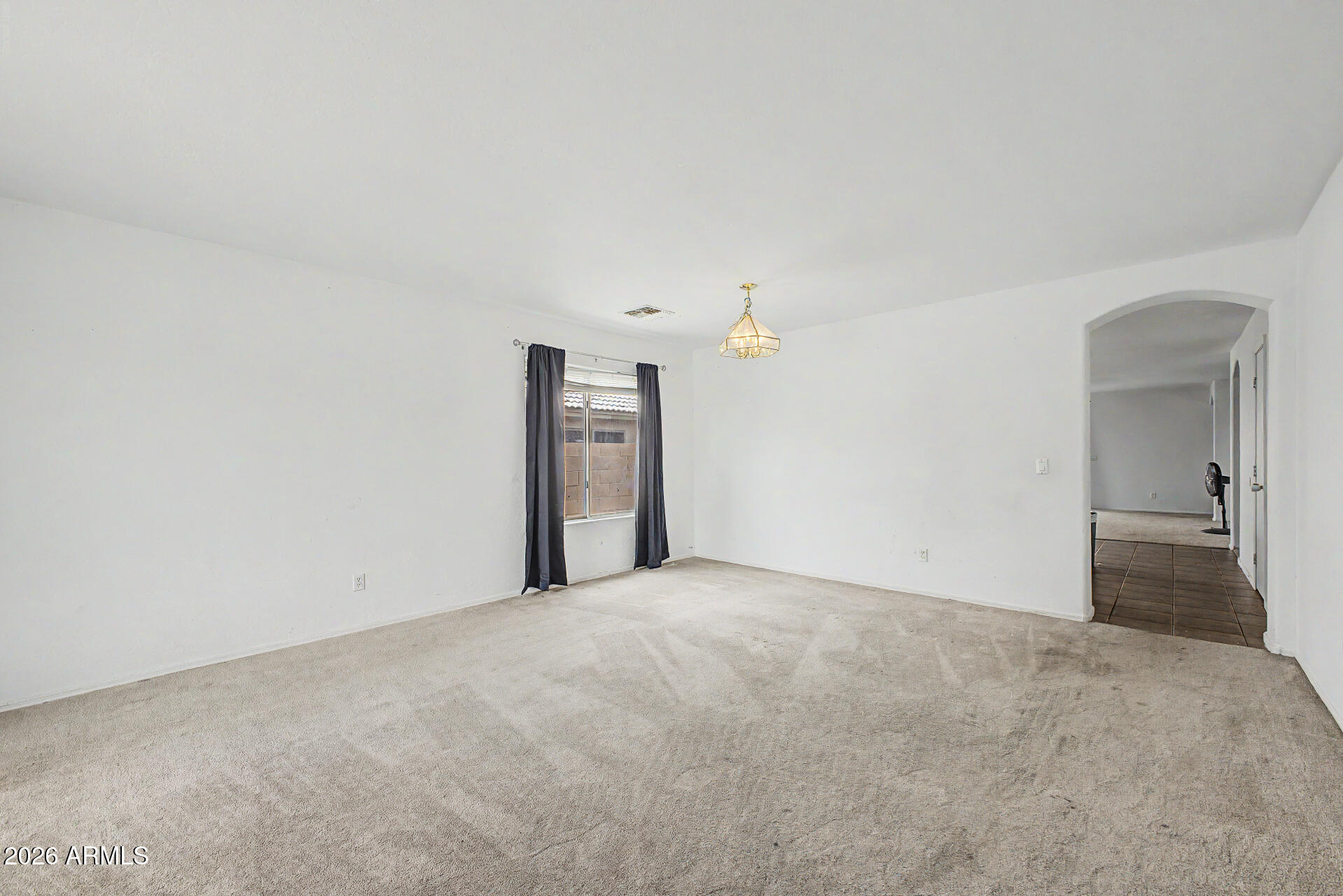 6637 S 18TH Drive