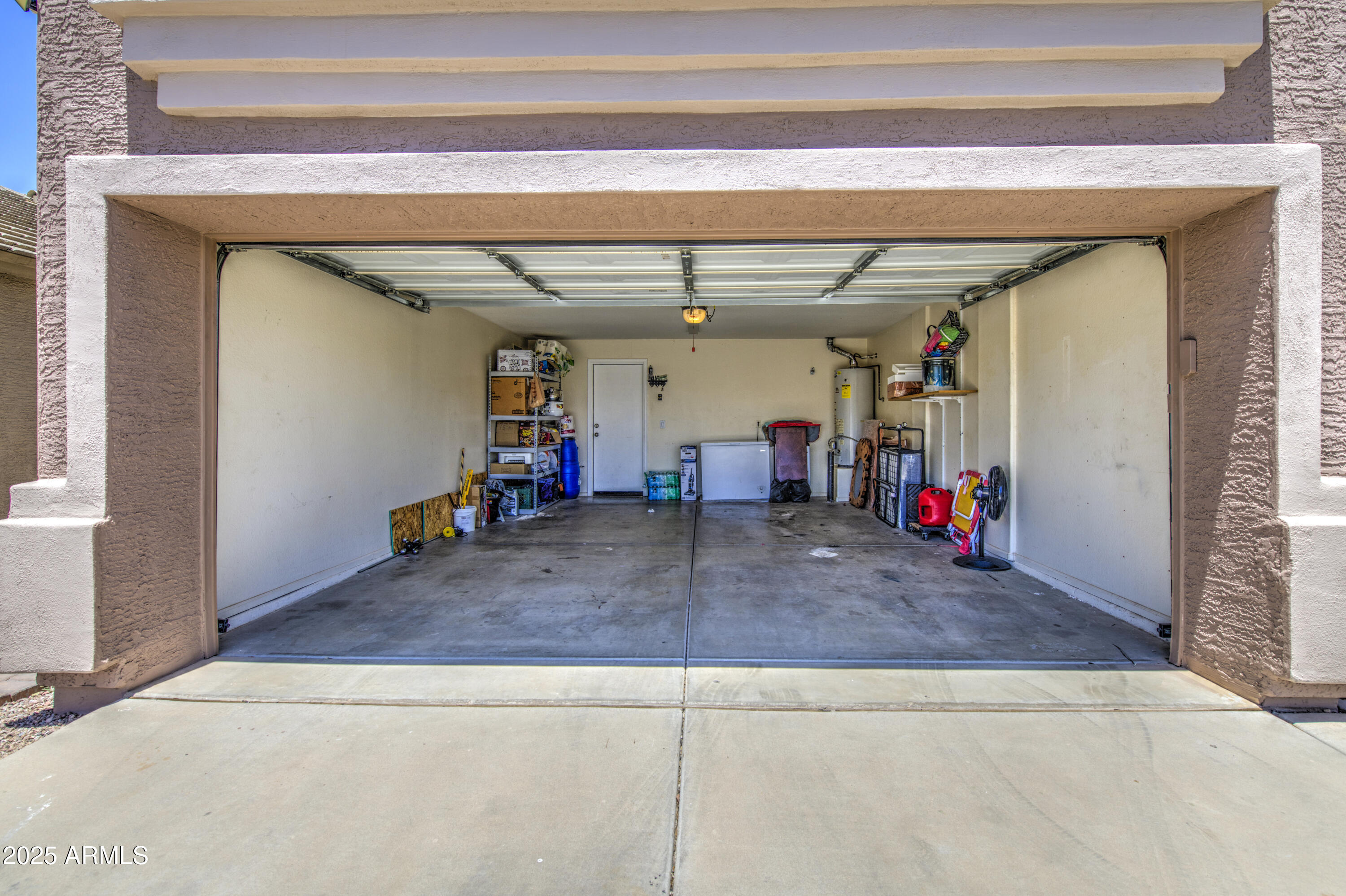 43822 W BAKER Drive