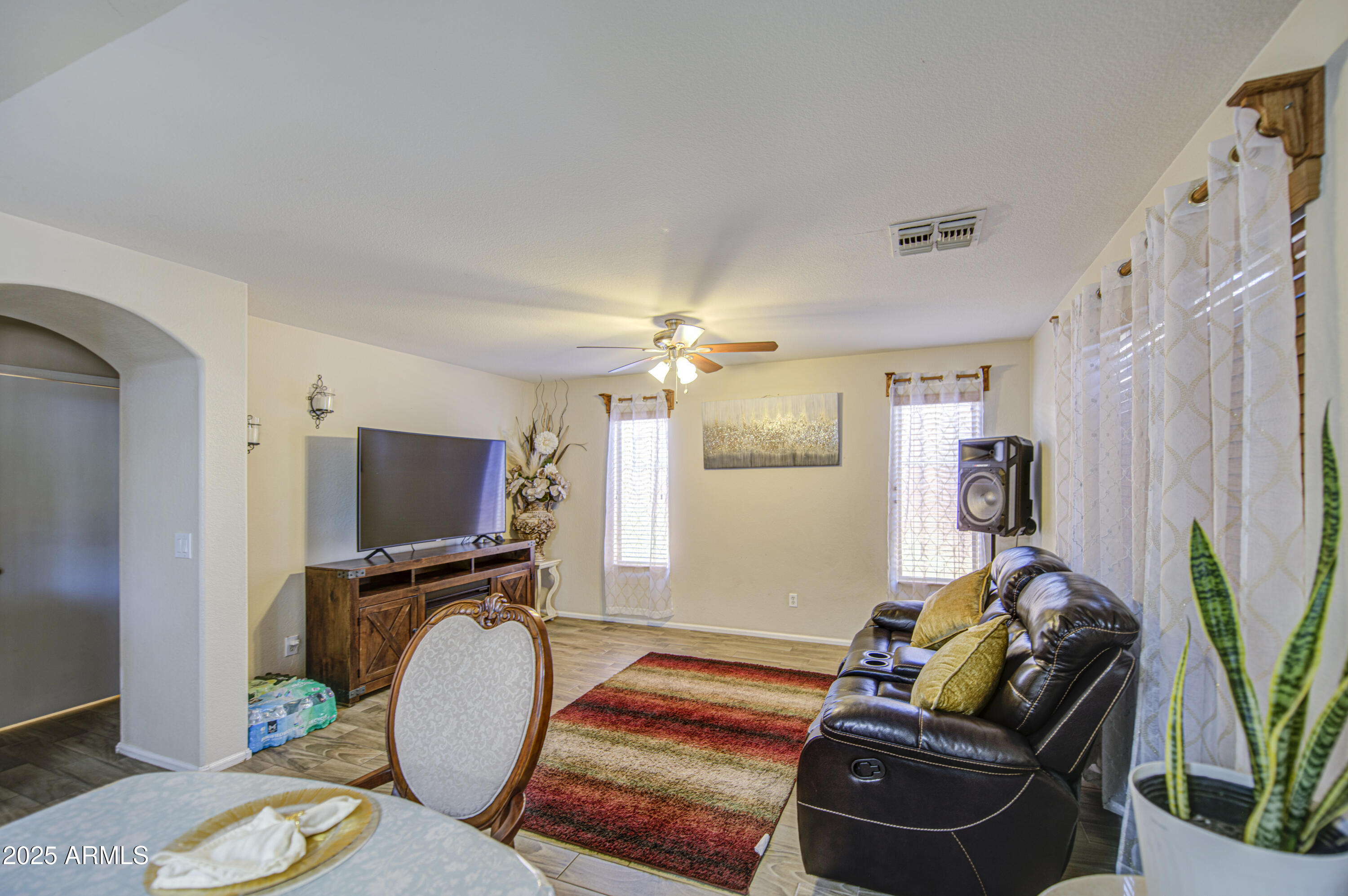 43822 W BAKER Drive