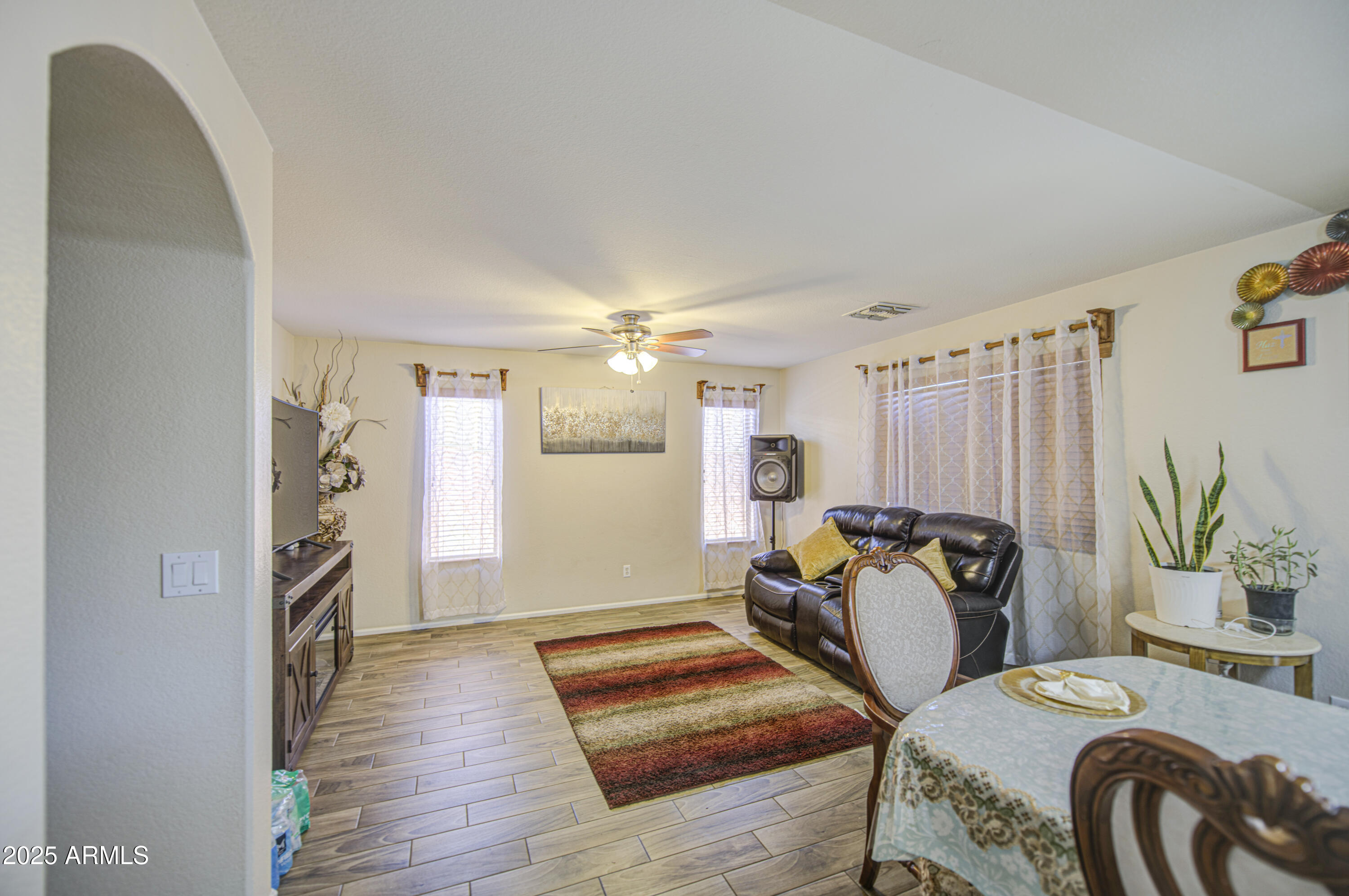 43822 W BAKER Drive