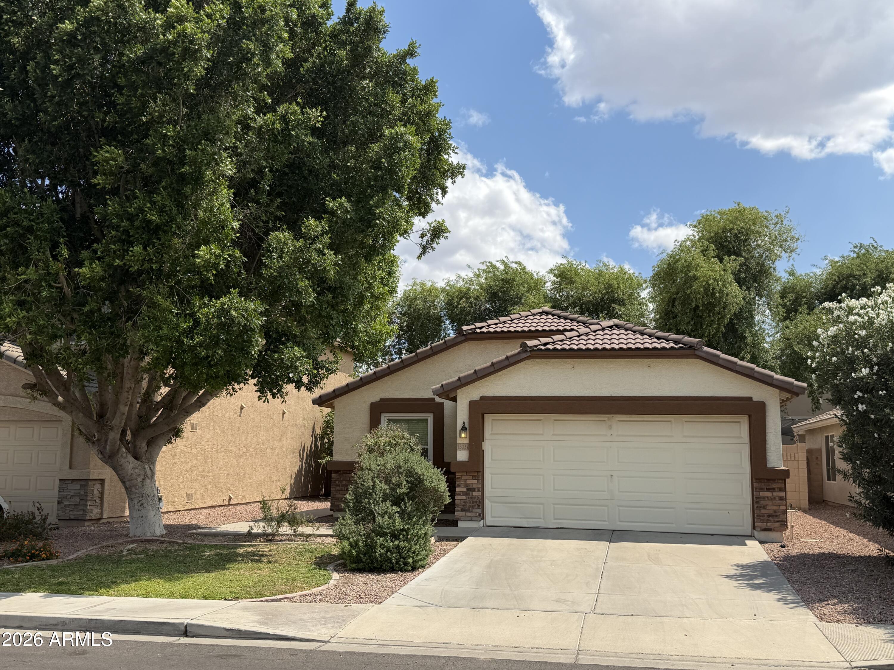 13037 W AVALON Drive