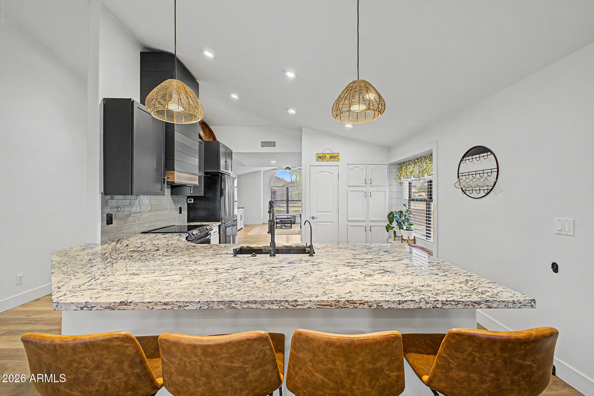4101 W CALLE LEJOS